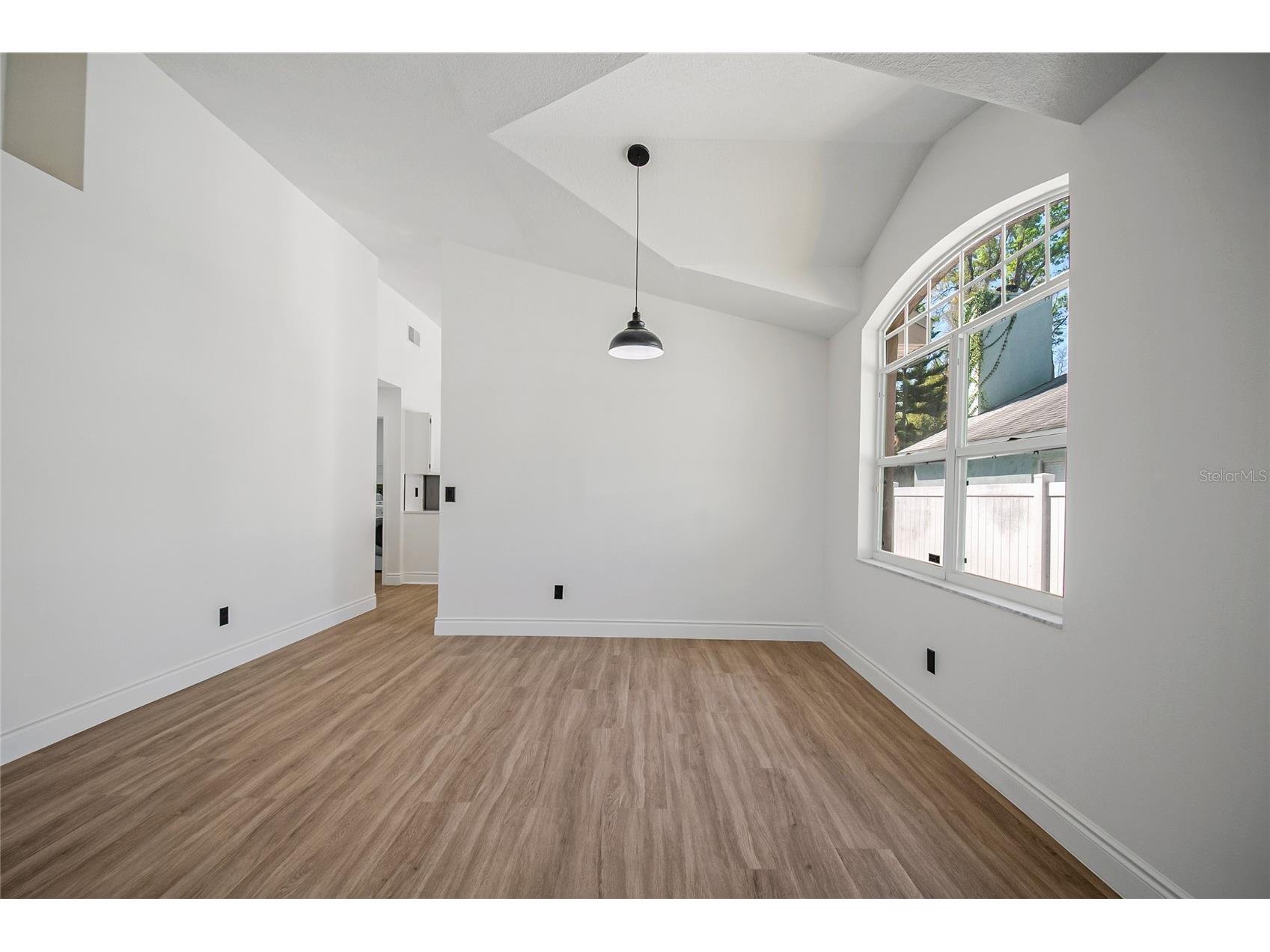 808 White Ivey Court Apopka FL 32712 O6390321 image37