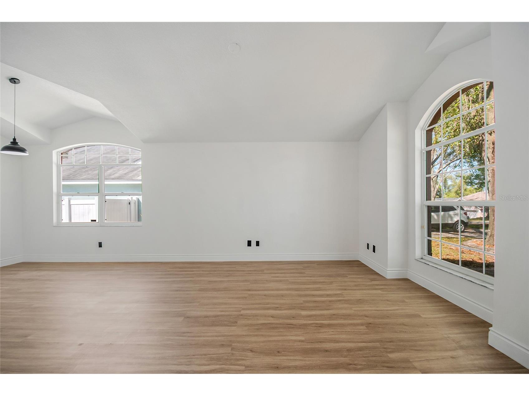 808 White Ivey Court Apopka FL 32712 O6390321 image38