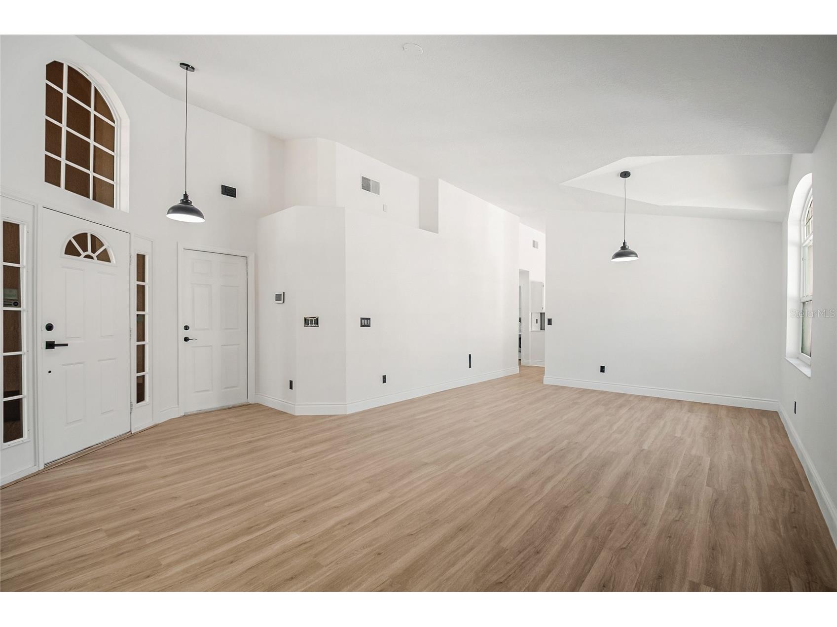 808 White Ivey Court Apopka FL 32712 O6390321 image39