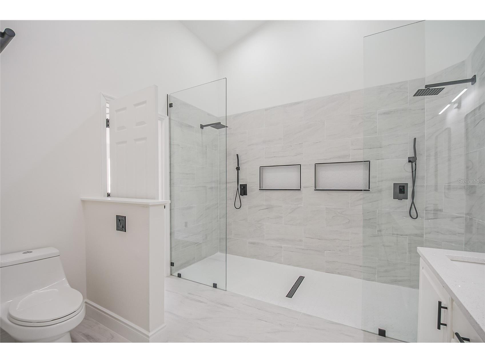 808 White Ivey Court Apopka FL 32712 O6390321 image4