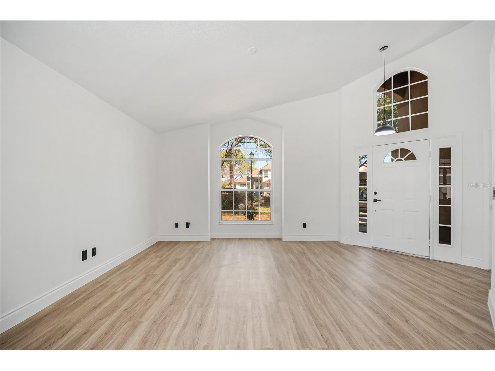 808 White Ivey Court Apopka FL 32712 O6390321 image40