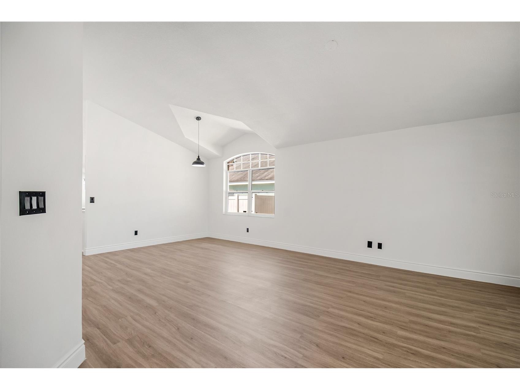 808 White Ivey Court Apopka FL 32712 O6390321 image41