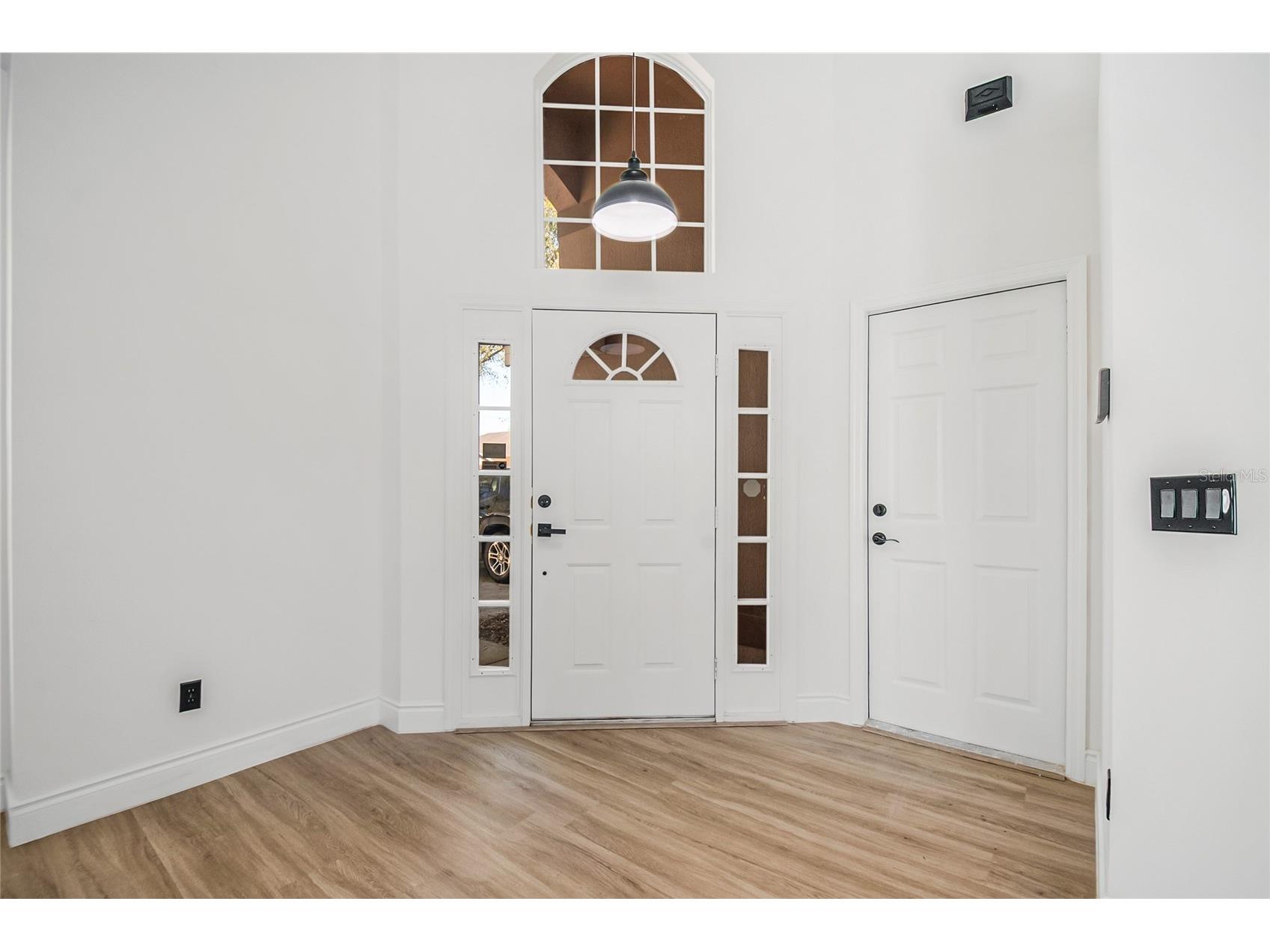 808 White Ivey Court Apopka FL 32712 O6390321 image42