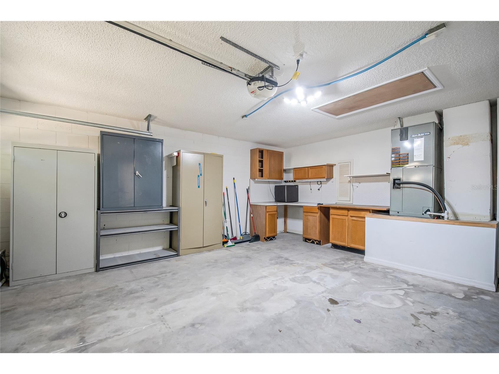 808 White Ivey Court Apopka FL 32712 O6390321 image43