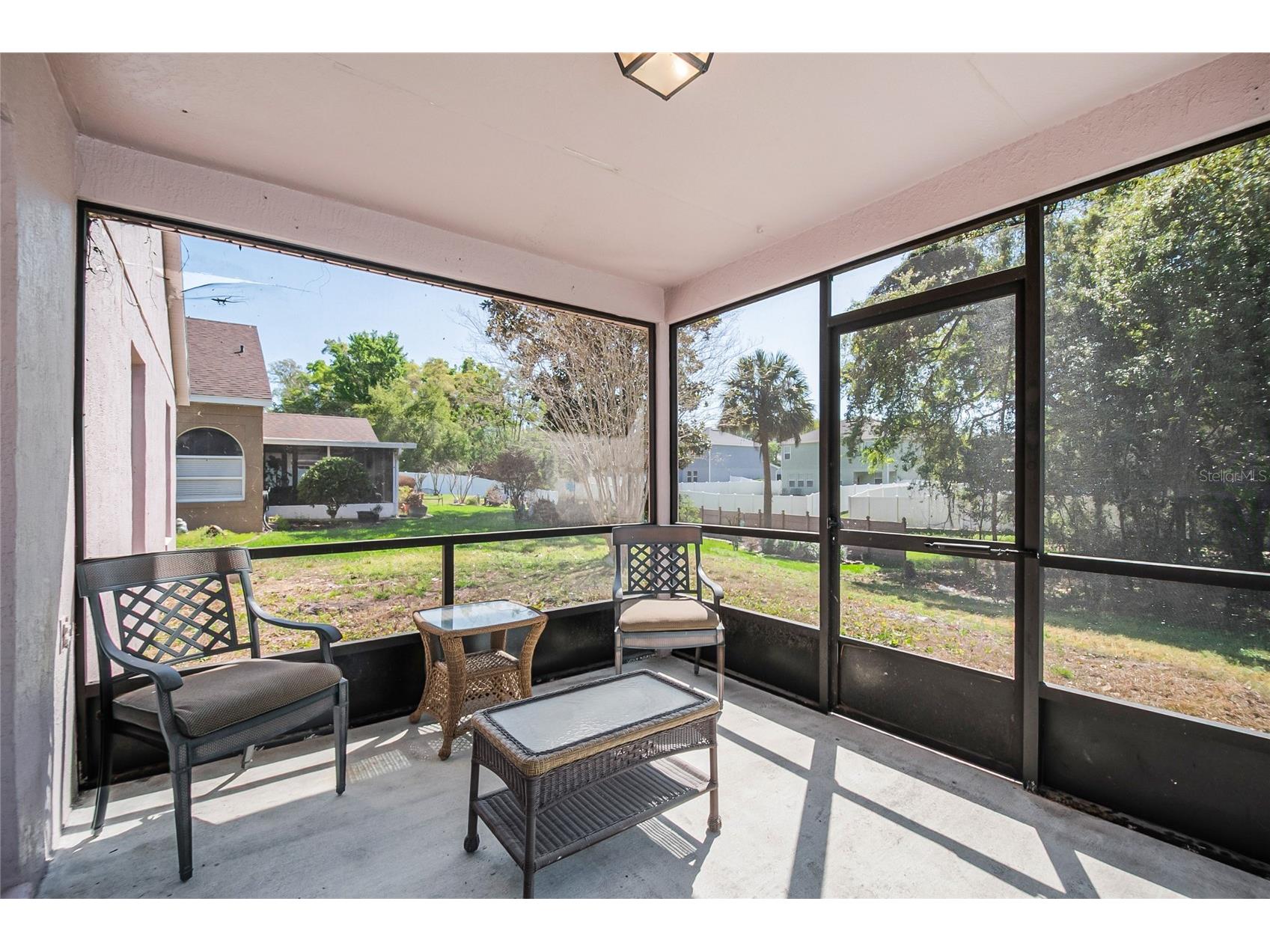 808 White Ivey Court Apopka FL 32712 O6390321 image44