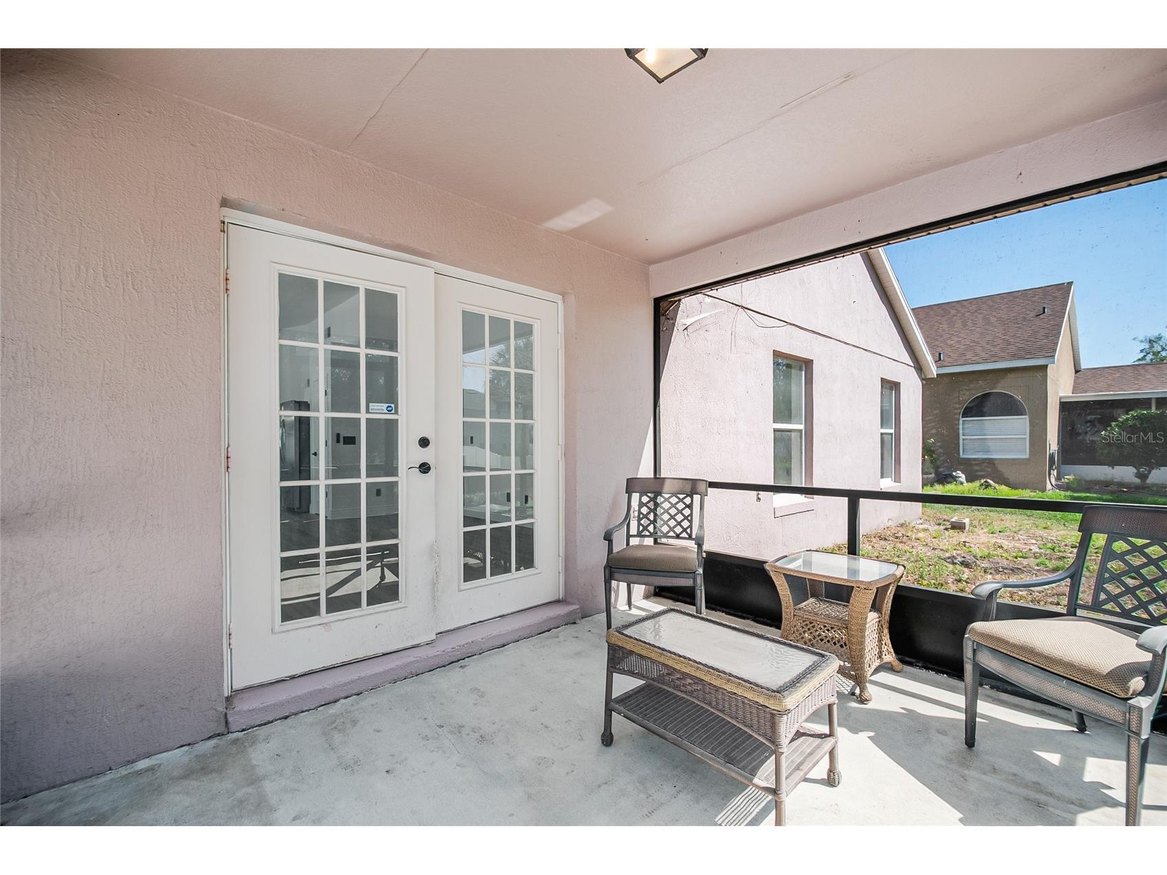 808 White Ivey Court Apopka FL 32712 O6390321 image45