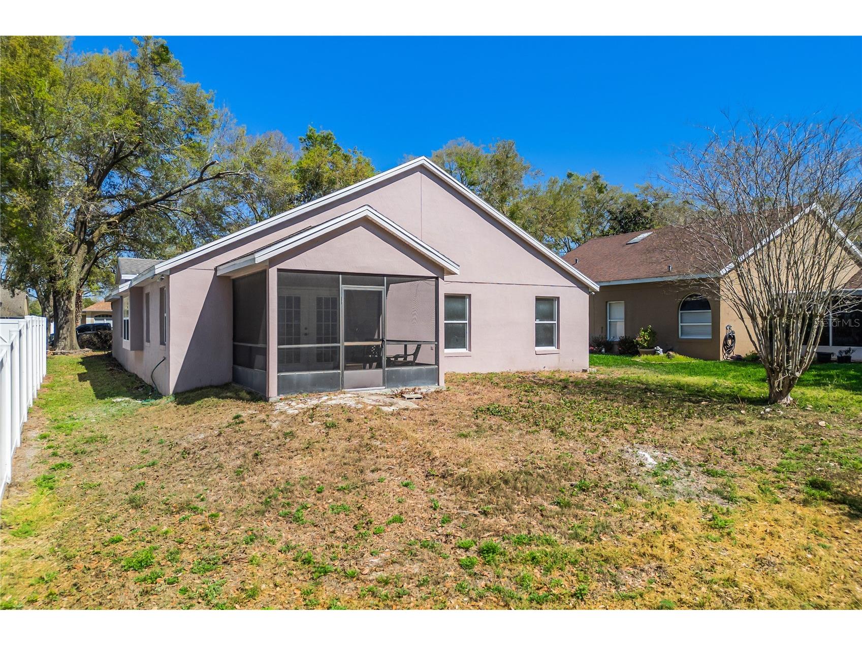 808 White Ivey Court Apopka FL 32712 O6390321 image46