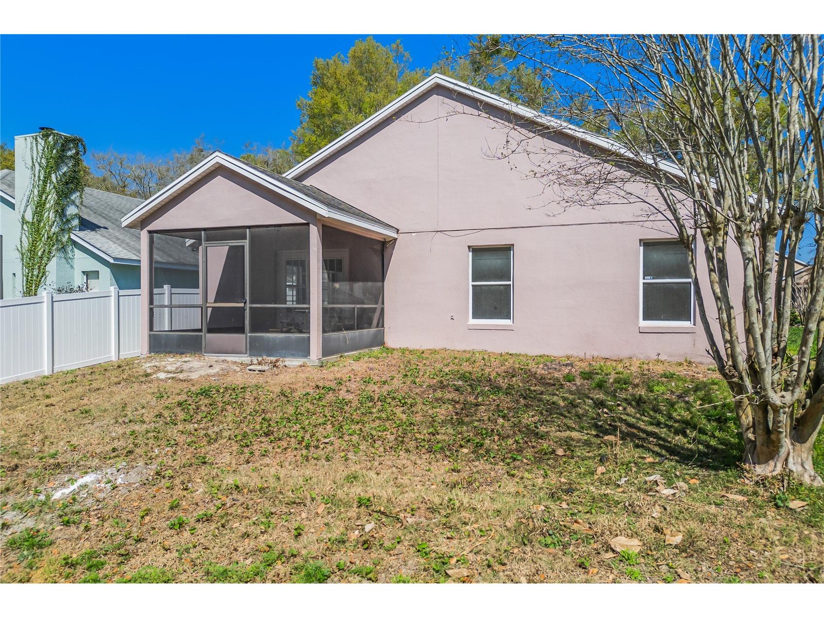808 White Ivey Court Apopka FL 32712 O6390321 image47