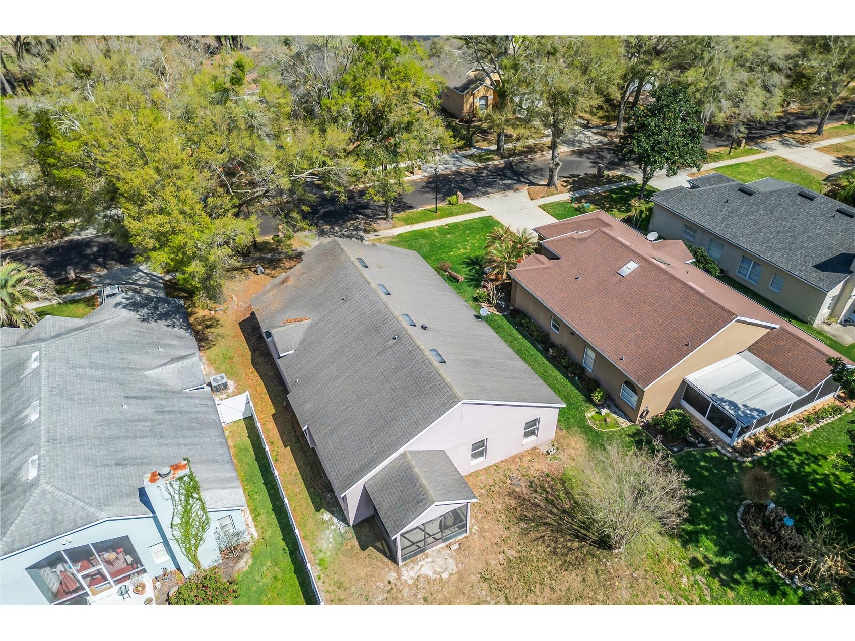 808 White Ivey Court Apopka FL 32712 O6390321 image48