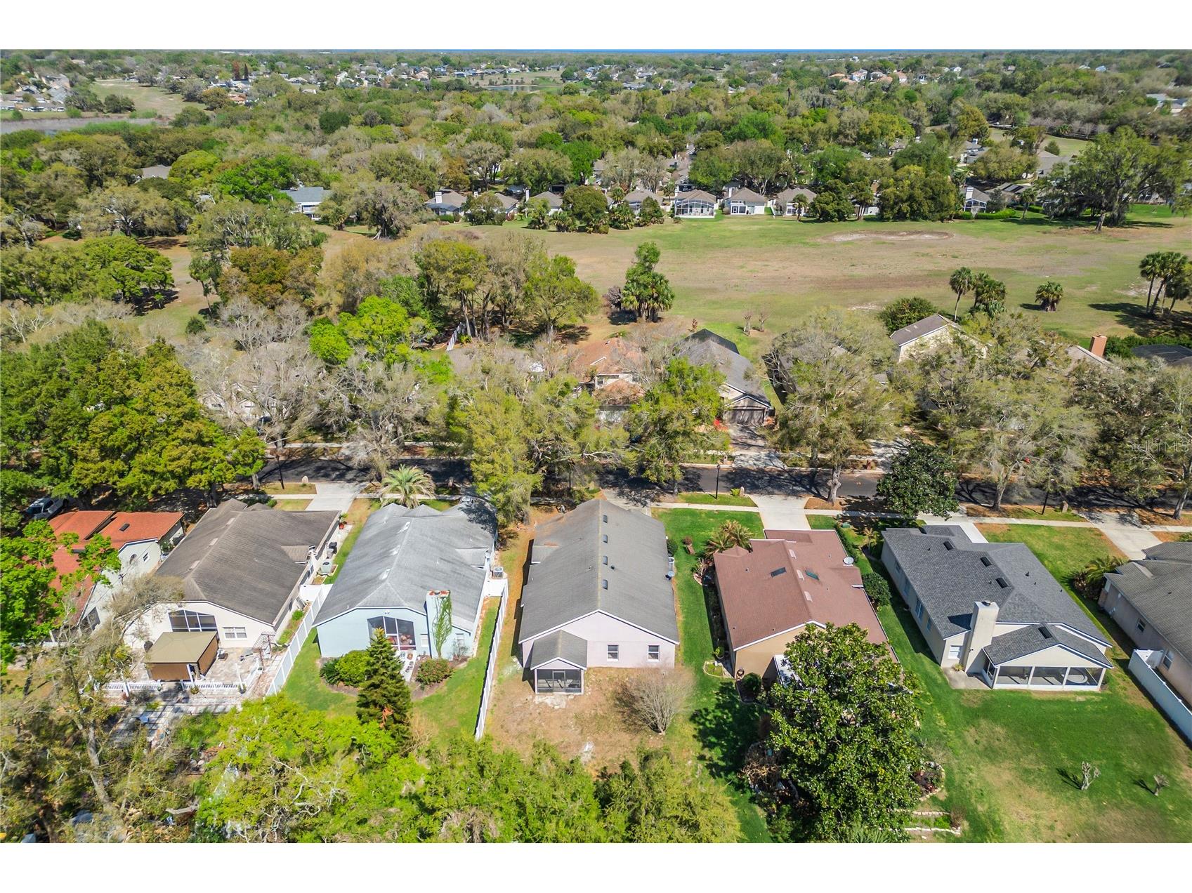 808 White Ivey Court Apopka FL 32712 O6390321 image49