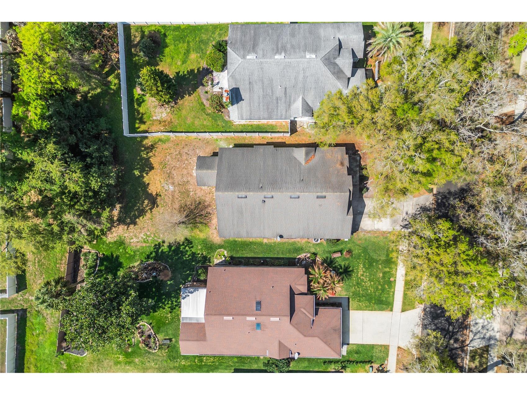 808 White Ivey Court Apopka FL 32712 O6390321 image50