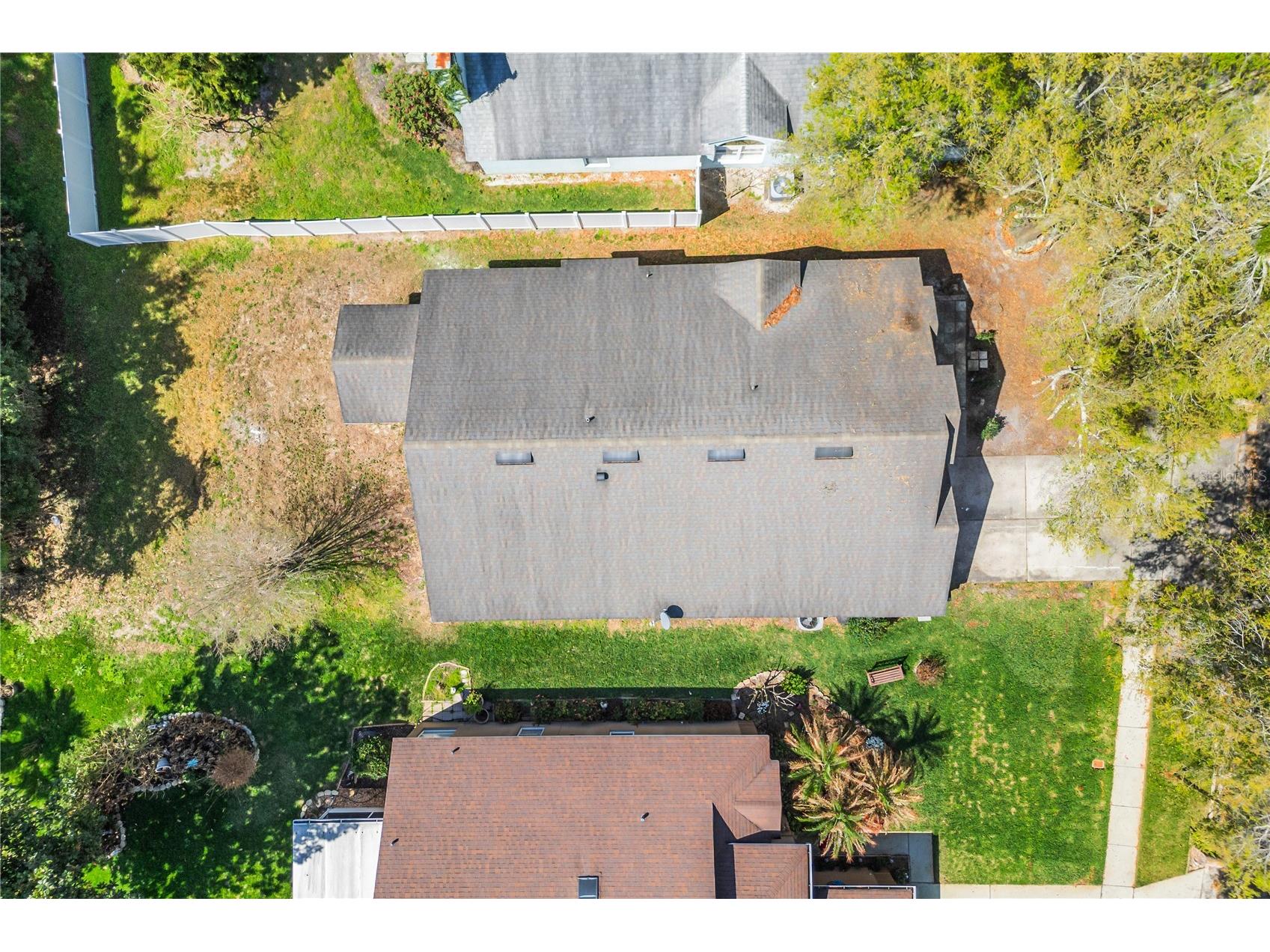 808 White Ivey Court Apopka FL 32712 O6390321 image51