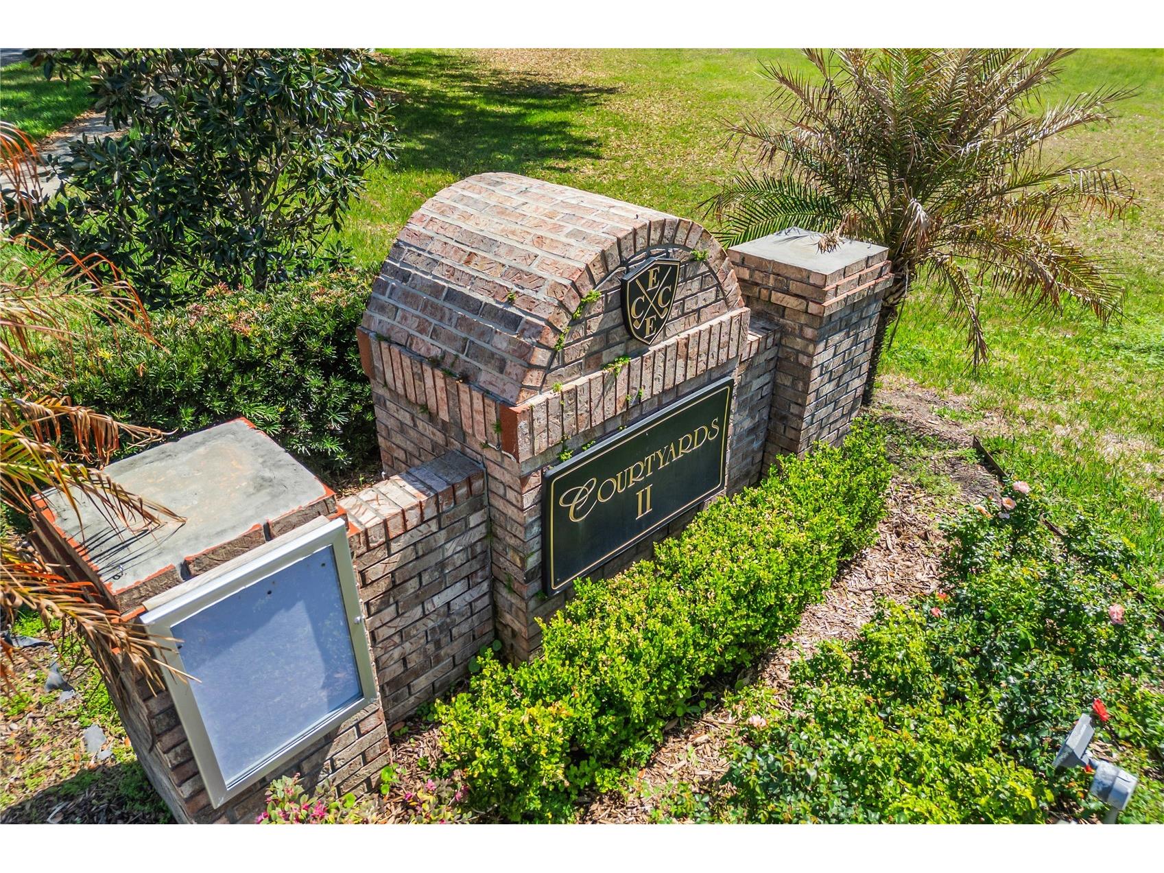 808 White Ivey Court Apopka FL 32712 O6390321 image52