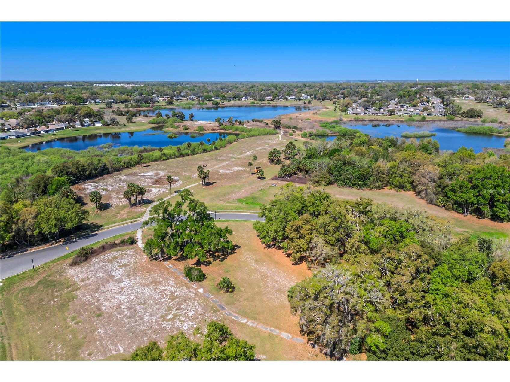 808 White Ivey Court Apopka FL 32712 O6390321 image53