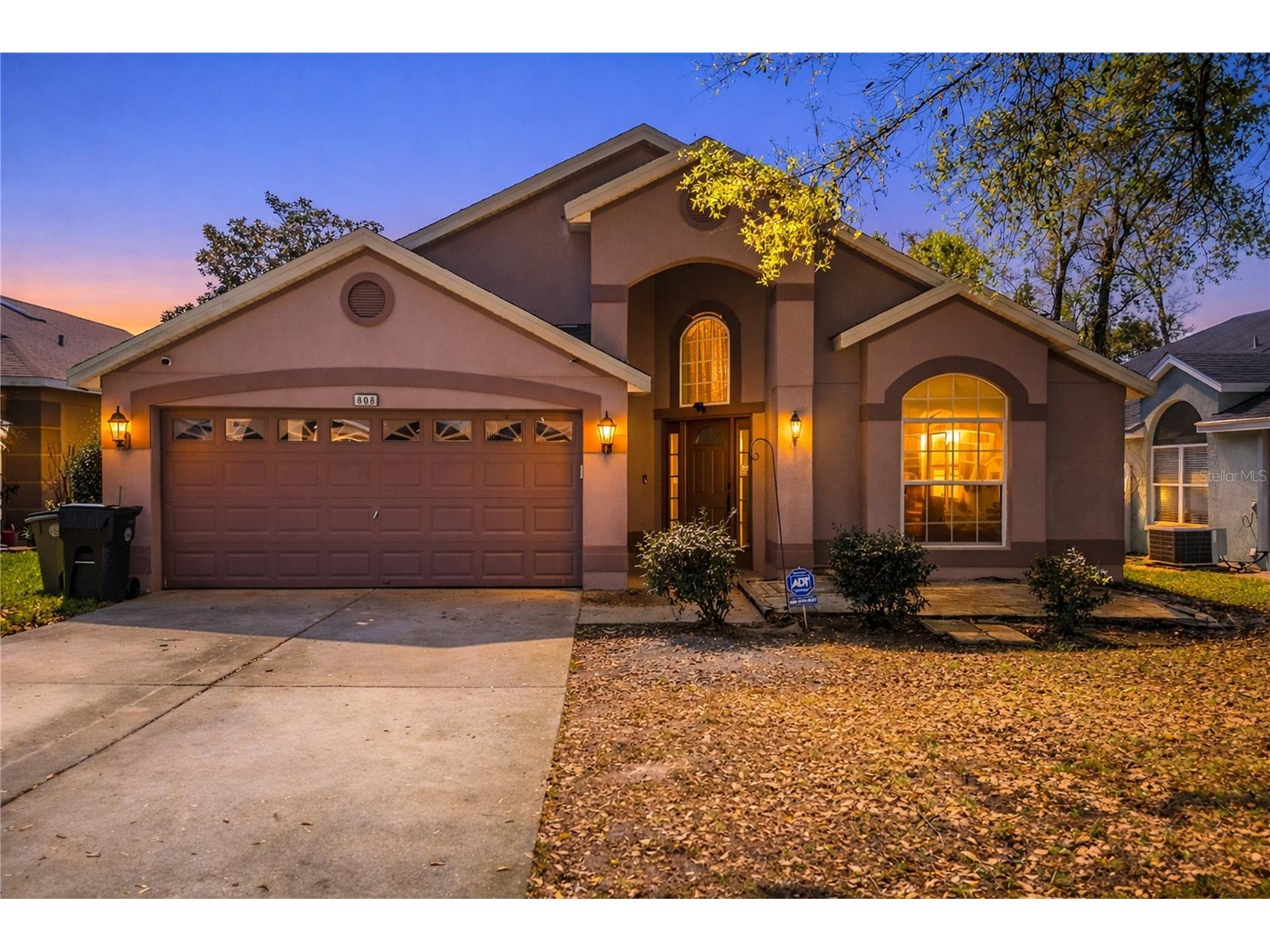 808 White Ivey Court Apopka FL 32712 O6390321 image54