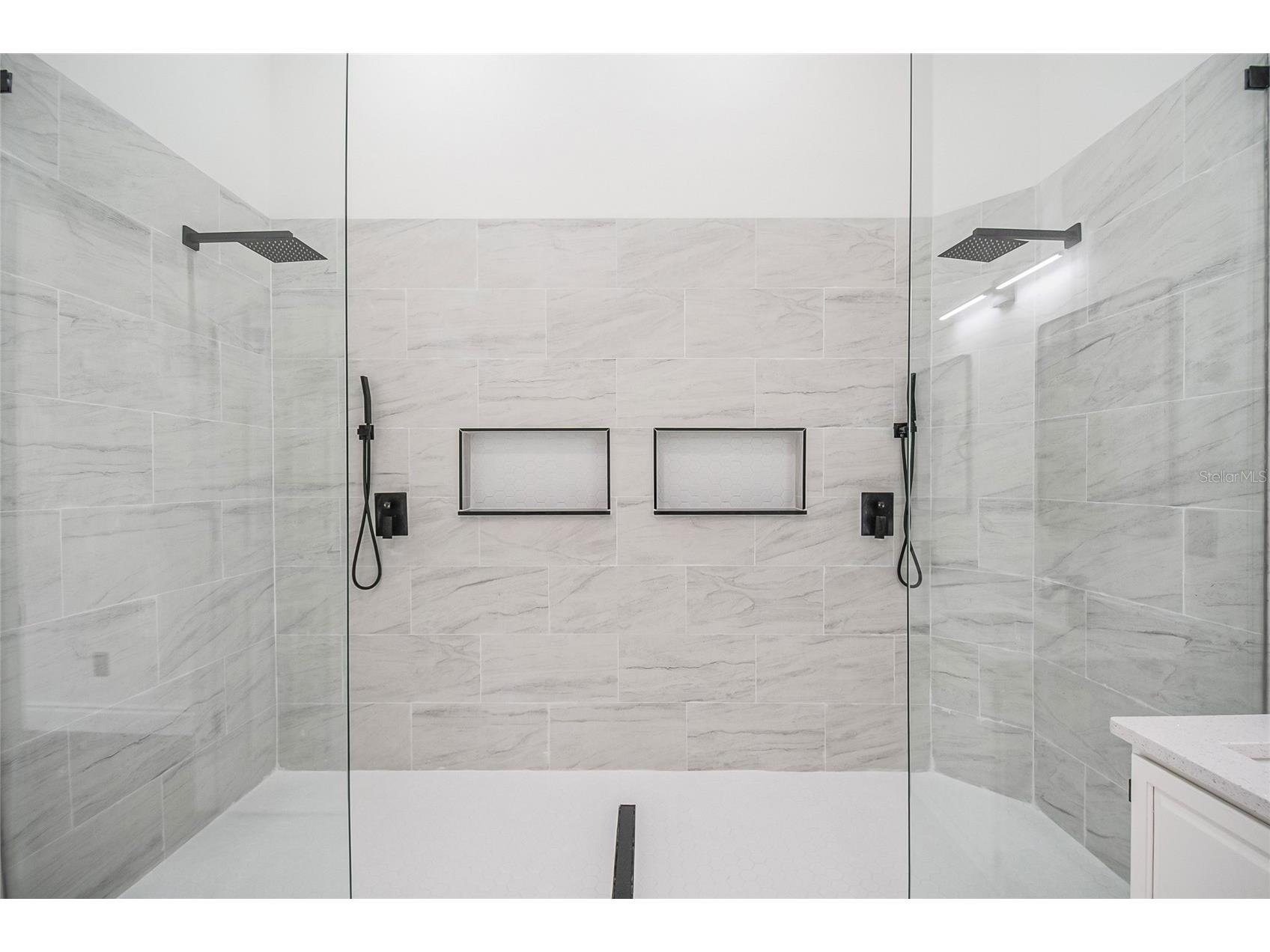 808 White Ivey Court Apopka FL 32712 O6390321 image6
