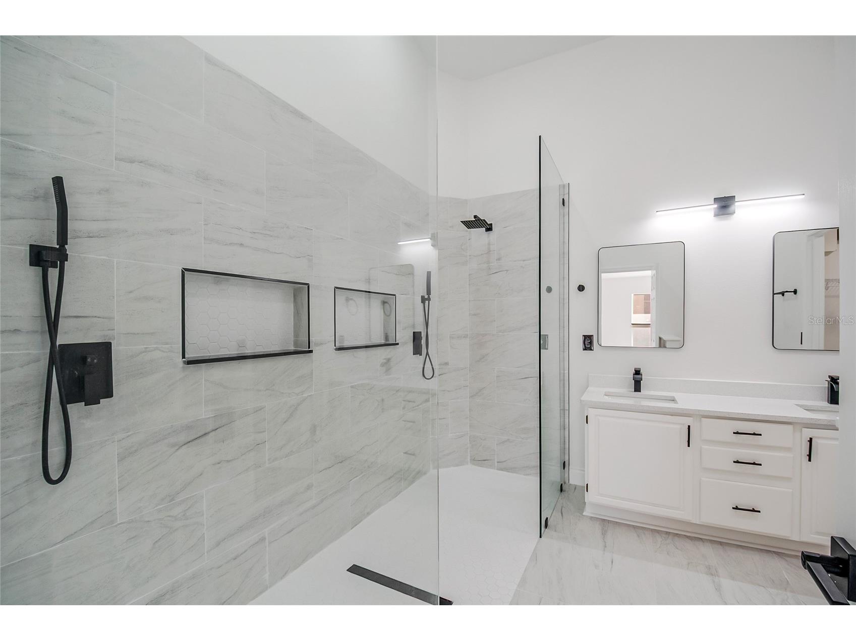 808 White Ivey Court Apopka FL 32712 O6390321 image7
