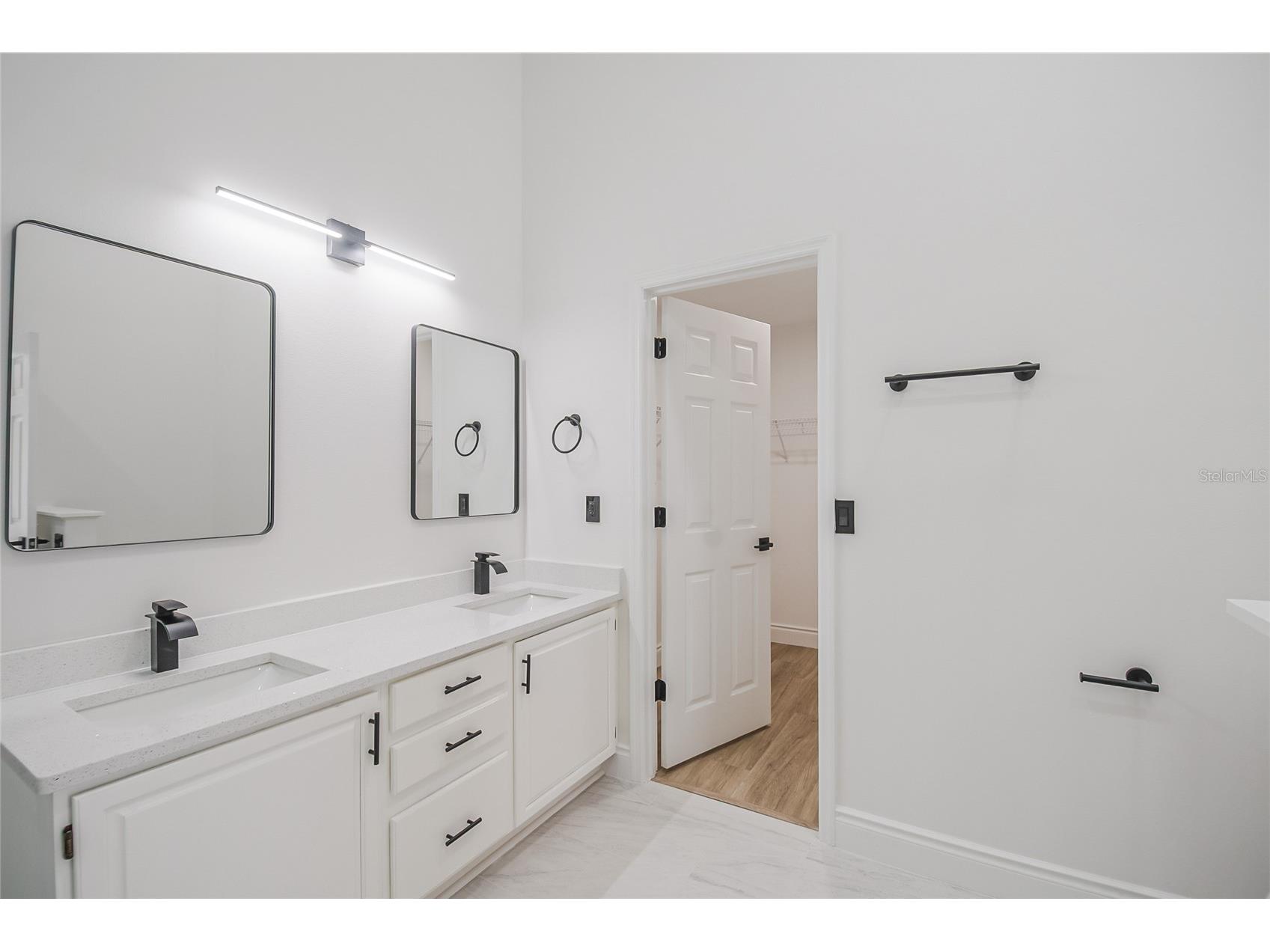 808 White Ivey Court Apopka FL 32712 O6390321 image8