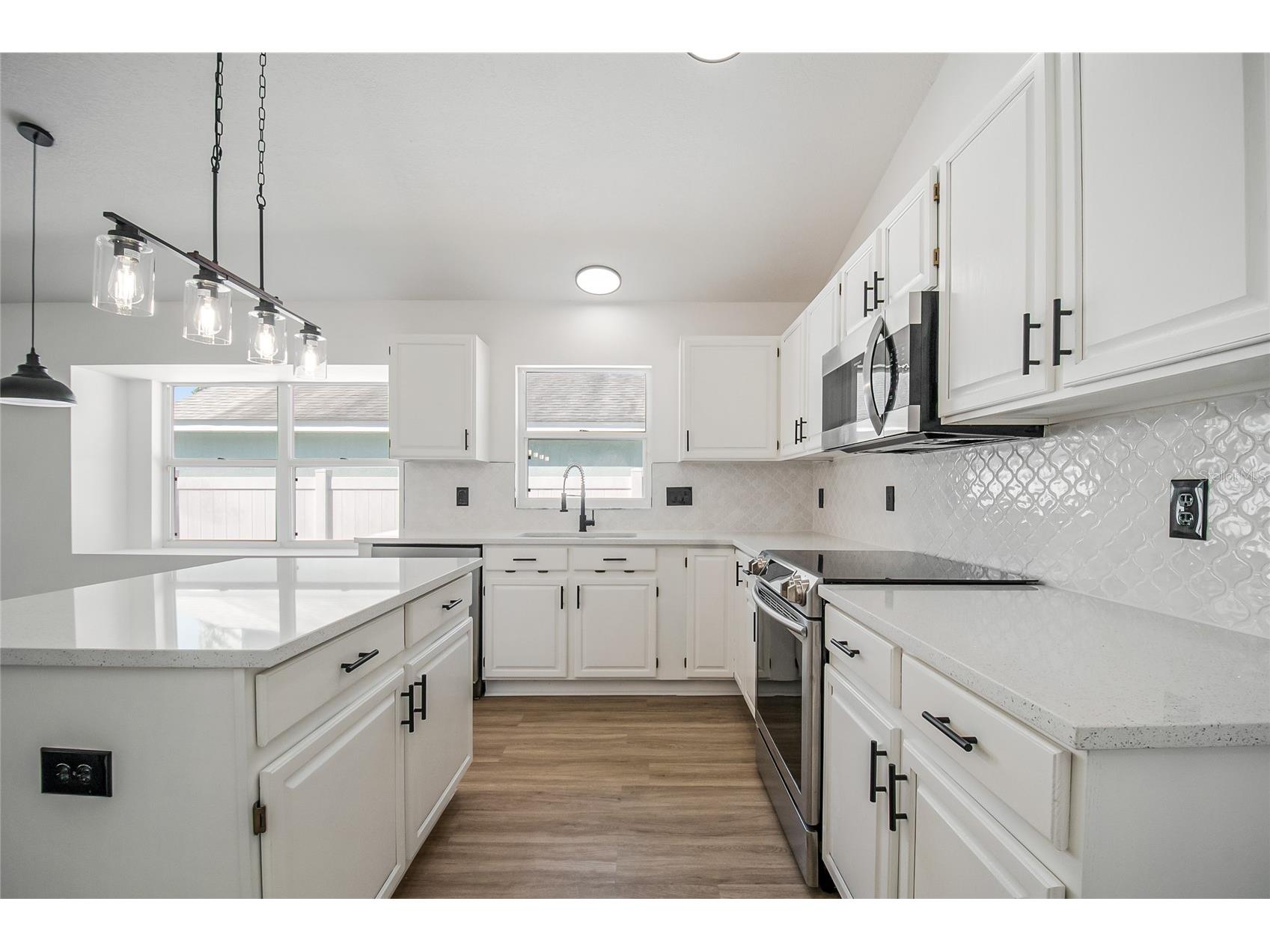 808 White Ivey Court Apopka FL 32712 O6390321 image9