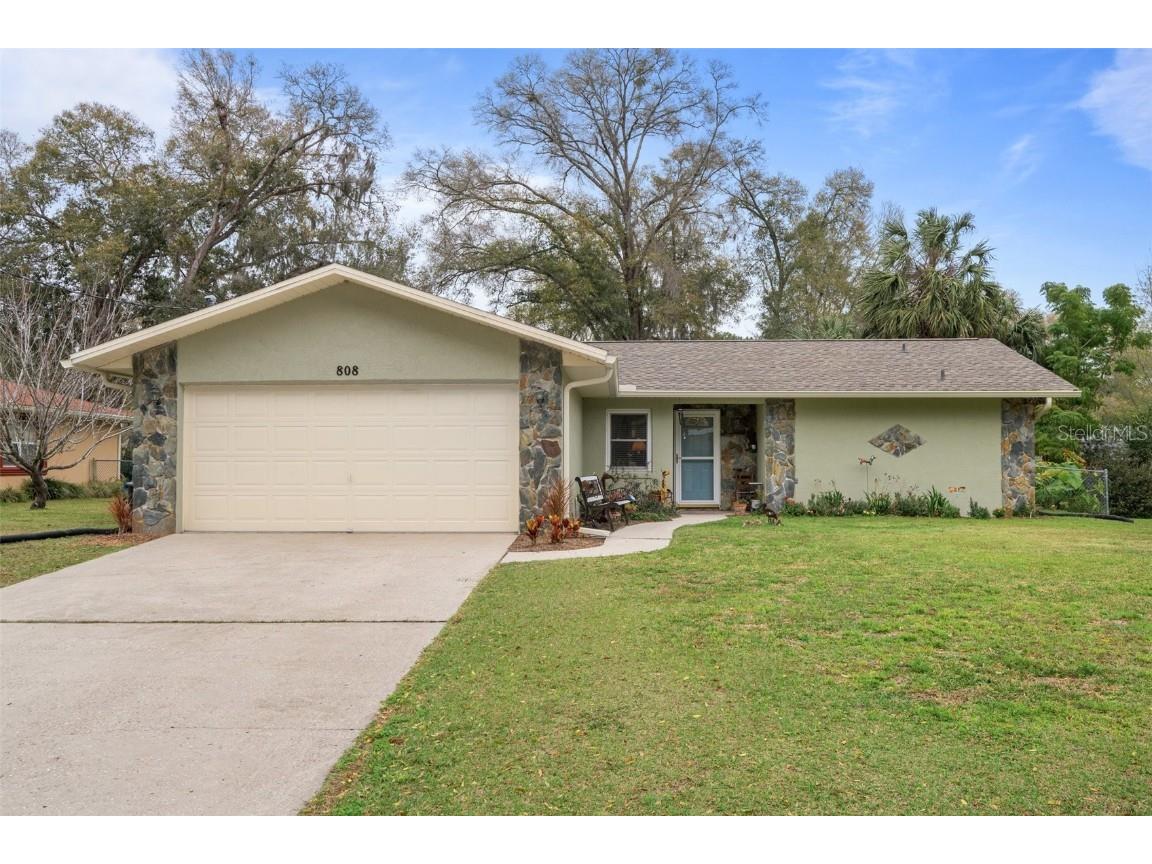 808 Windy Avenue Inverness FL 34452 OM672728 image1