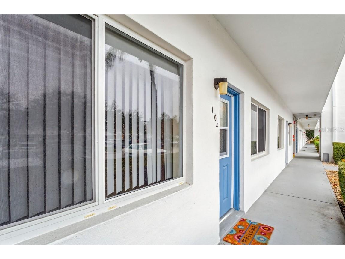 8080 112th Street #104 Seminole FL 33772 T3427071 image1