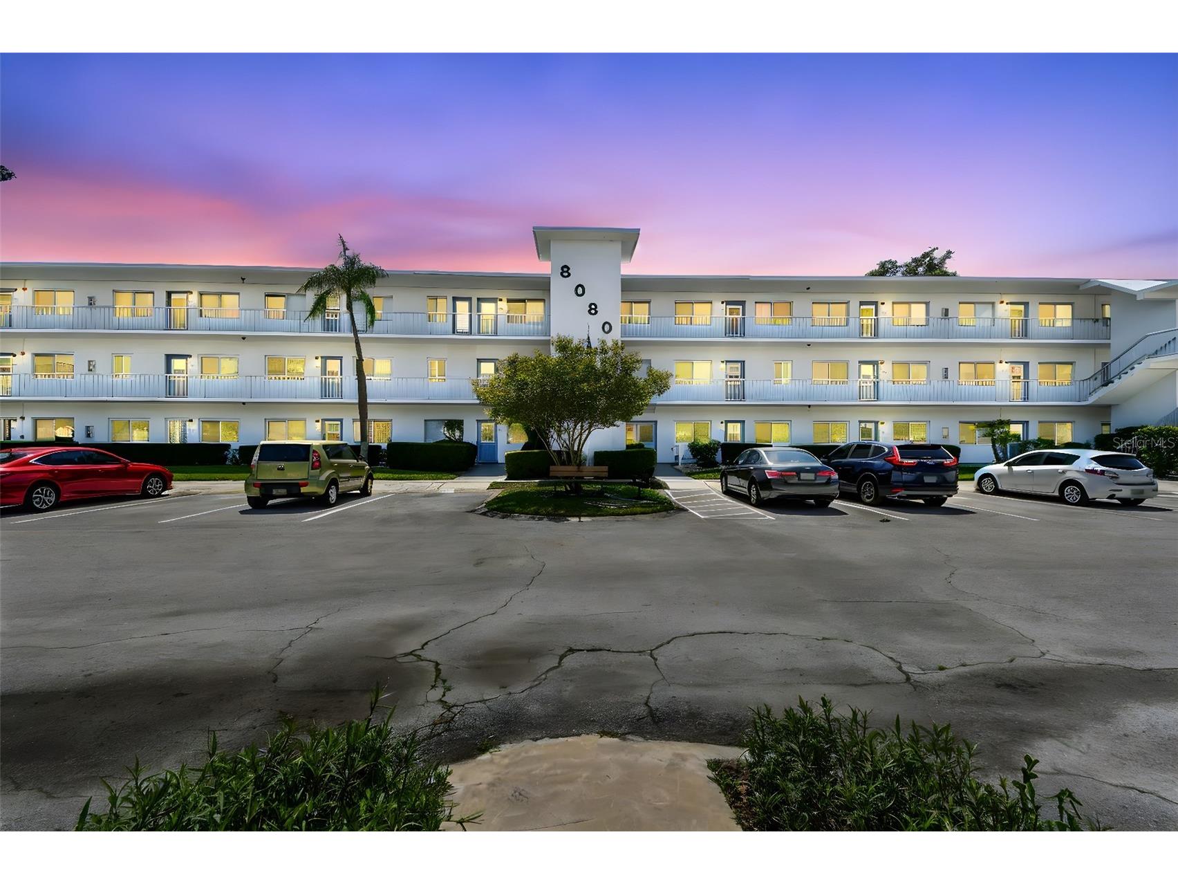 8080 112th Street #108 Seminole FL 33772 TB8484562 image1