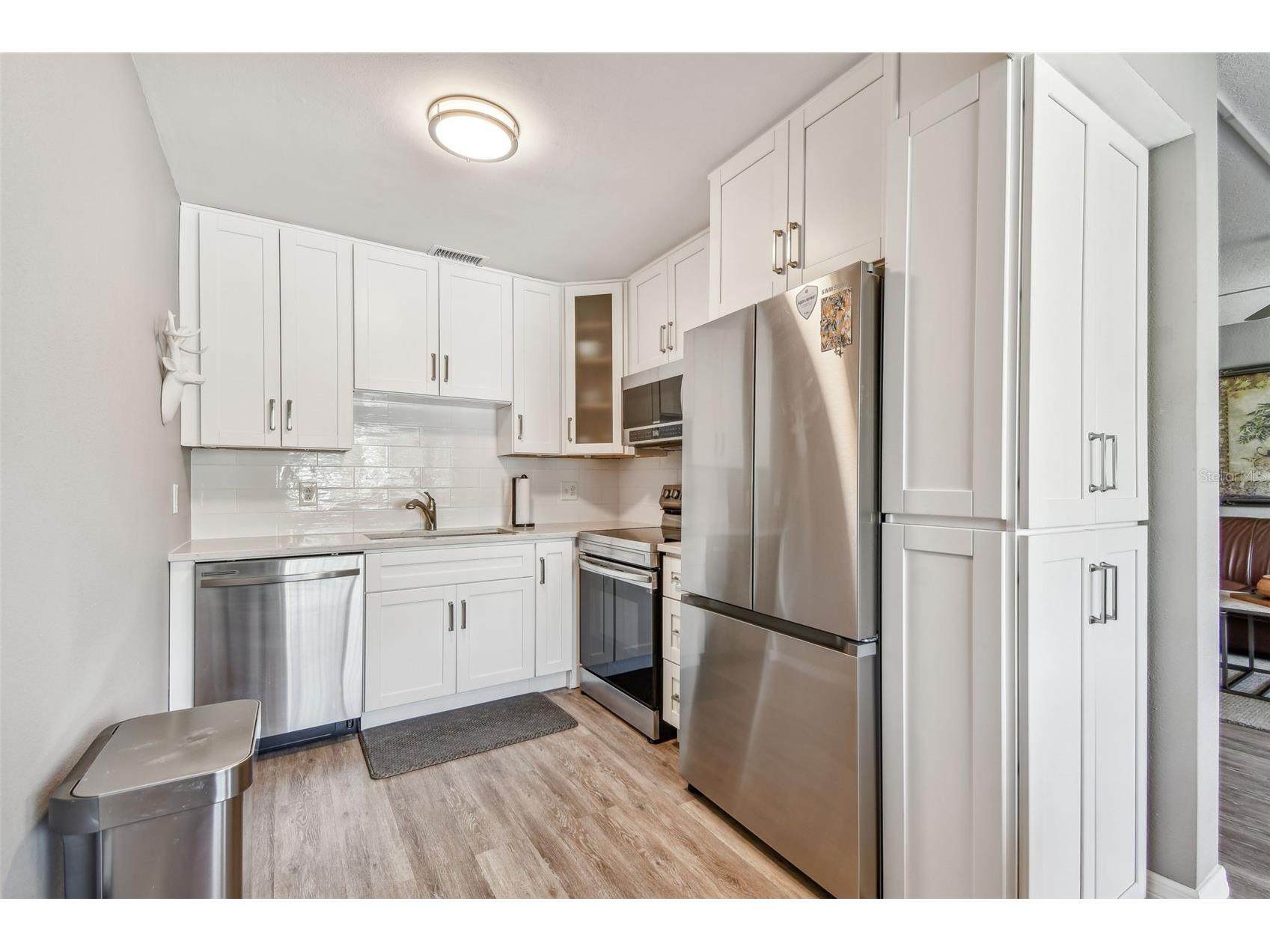 8080 112th Street #108 Seminole FL 33772 TB8484562 image10