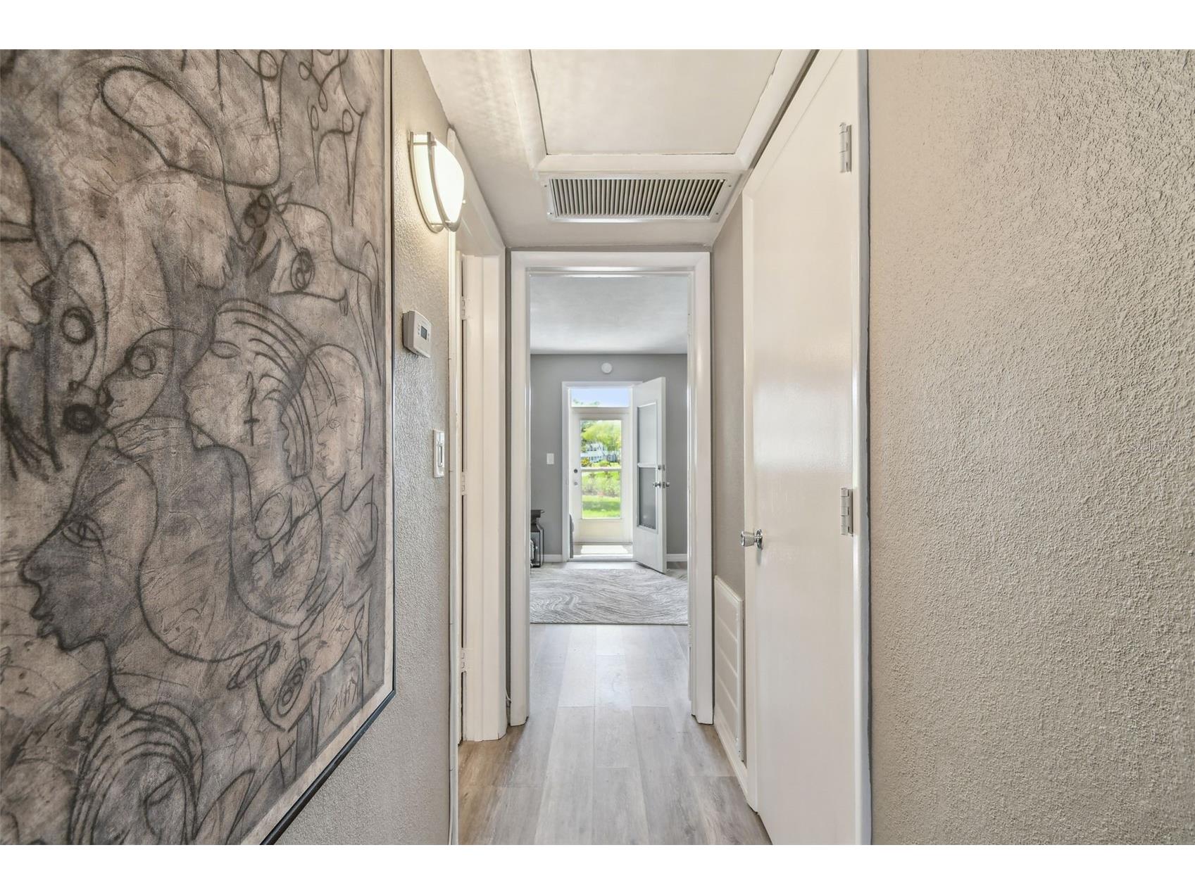 8080 112th Street #108 Seminole FL 33772 TB8484562 image11