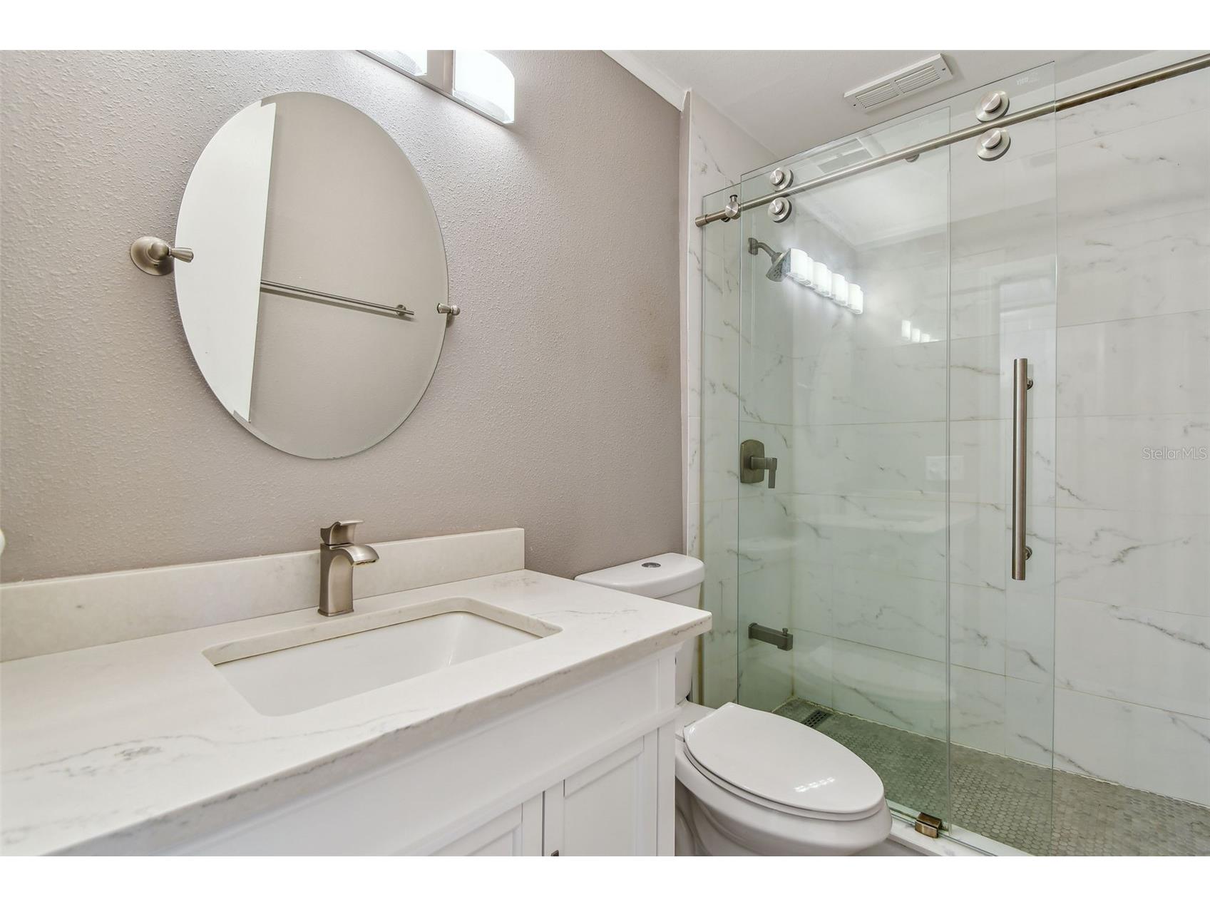 8080 112th Street #108 Seminole FL 33772 TB8484562 image12