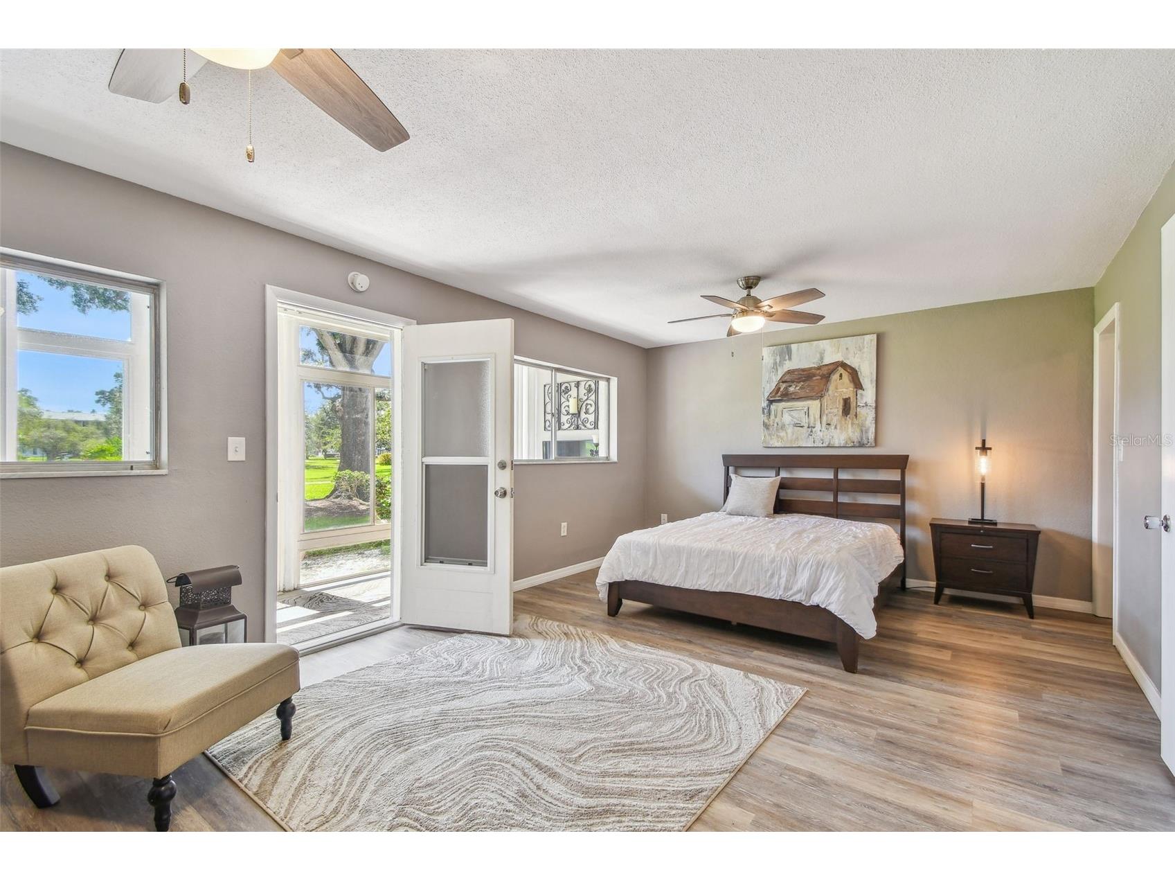 8080 112th Street #108 Seminole FL 33772 TB8484562 image13