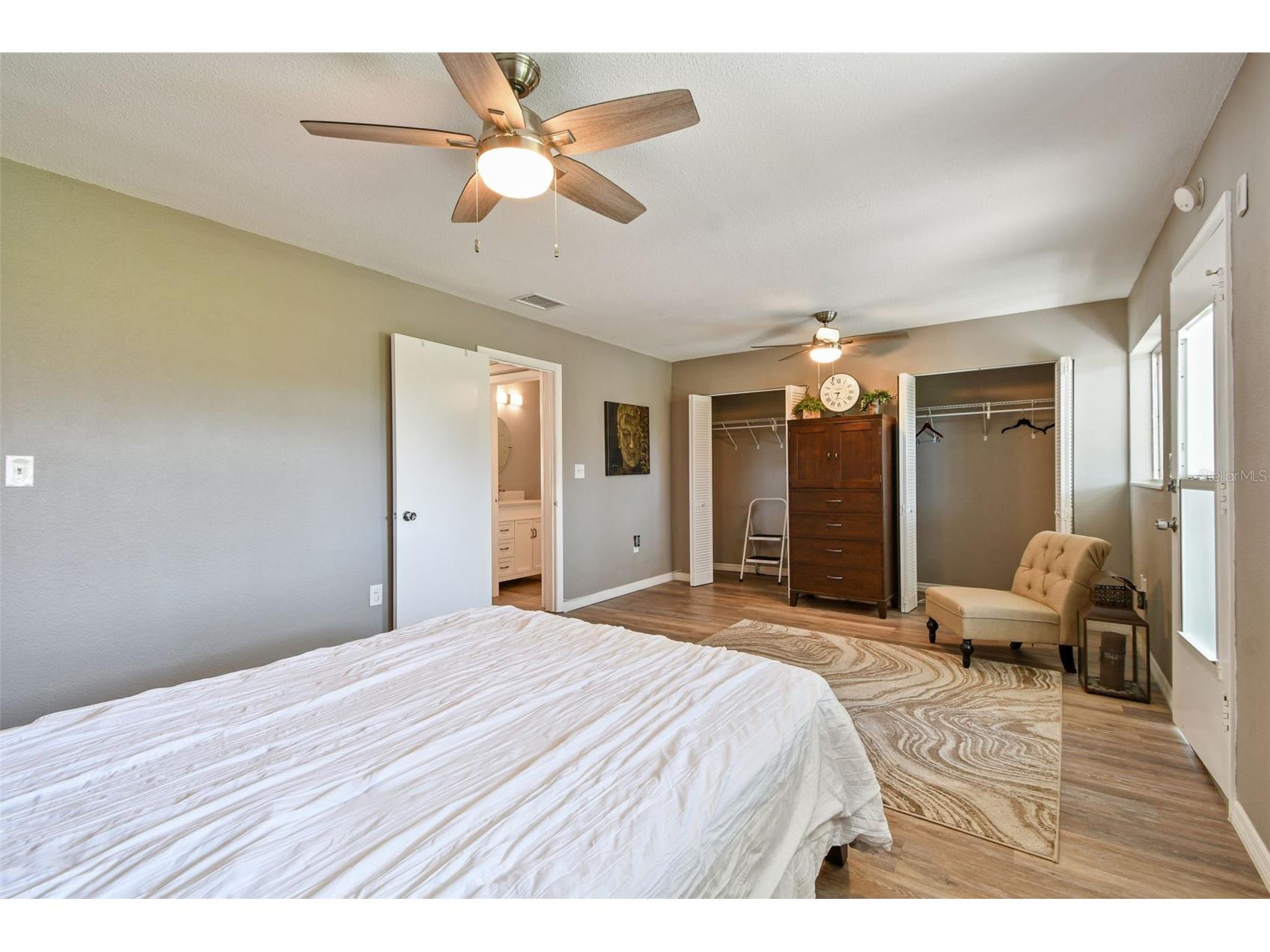 8080 112th Street #108 Seminole FL 33772 TB8484562 image14