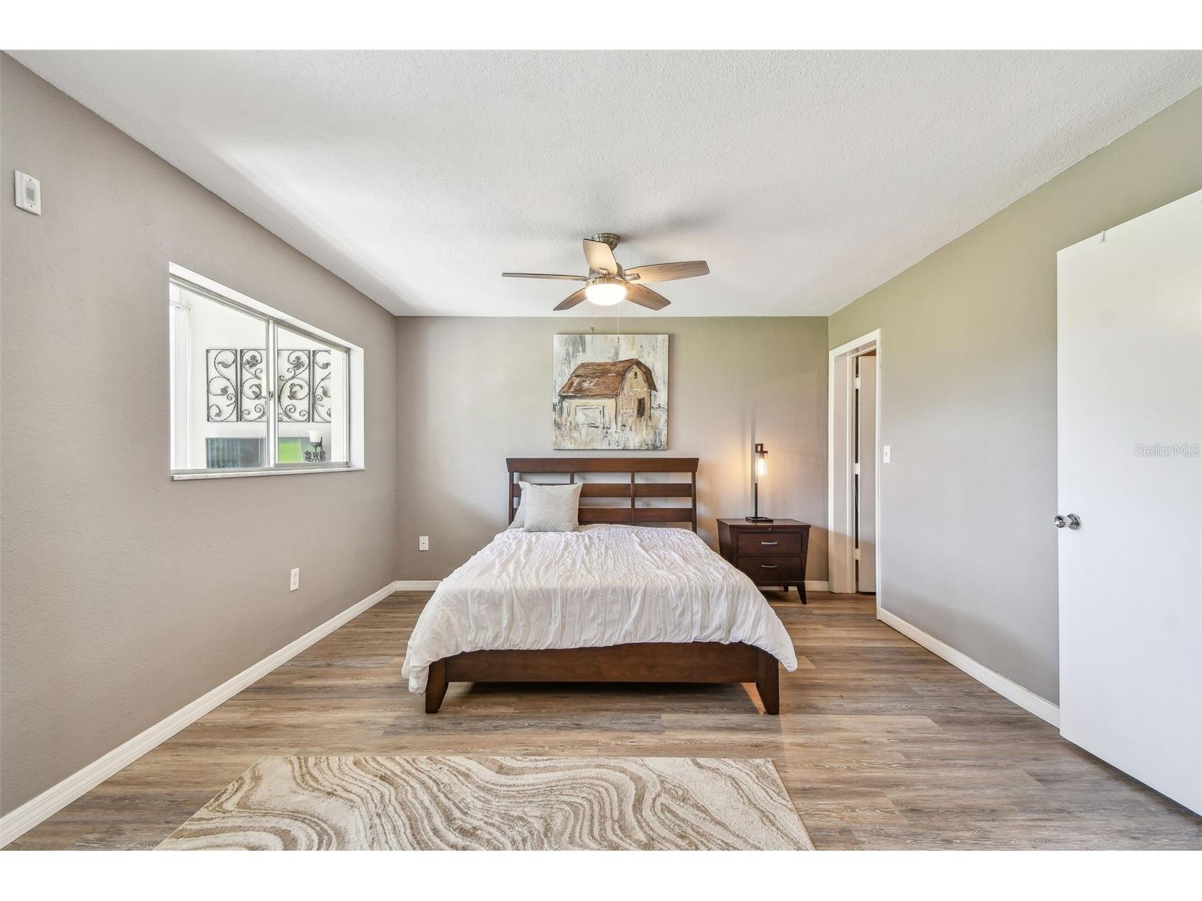 8080 112th Street #108 Seminole FL 33772 TB8484562 image15