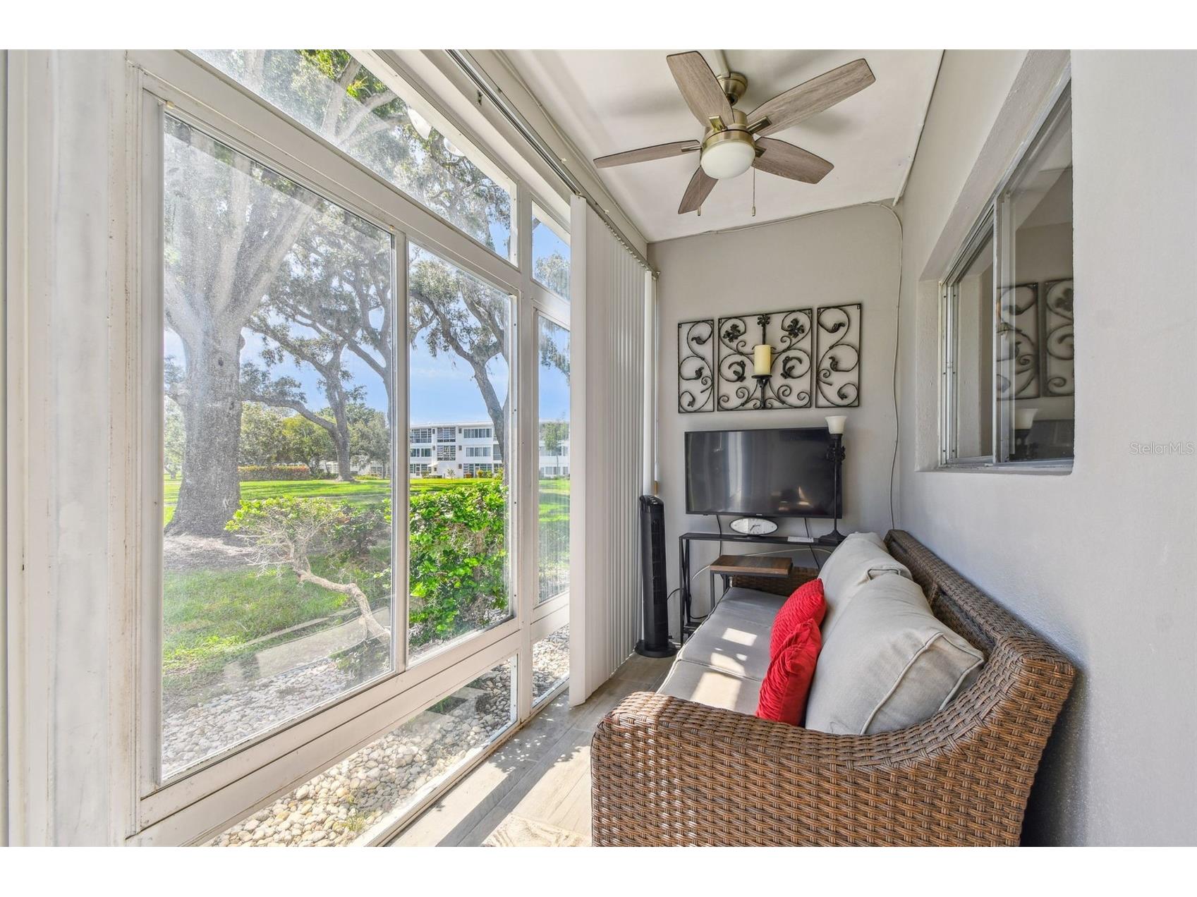 8080 112th Street #108 Seminole FL 33772 TB8484562 image16