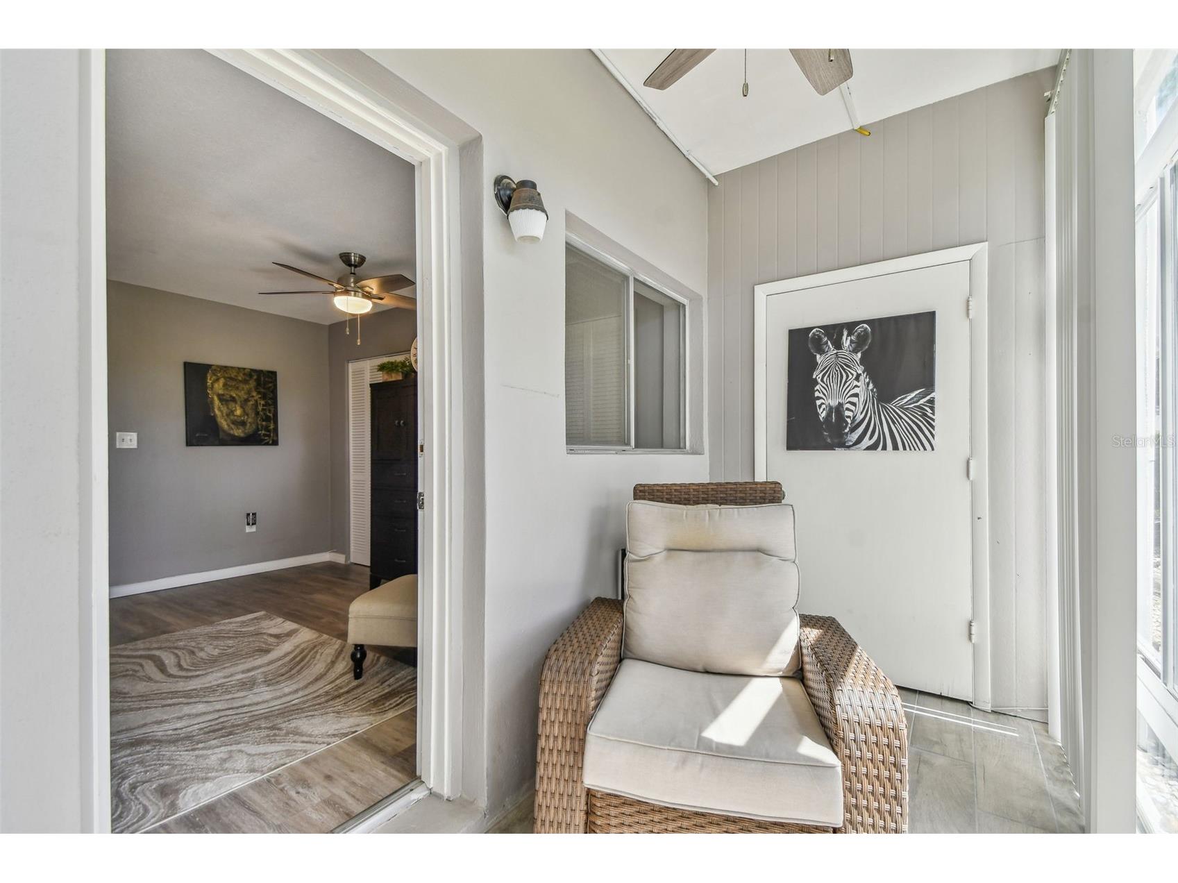 8080 112th Street #108 Seminole FL 33772 TB8484562 image17