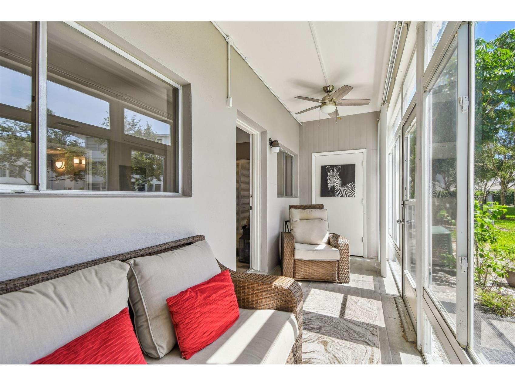 8080 112th Street #108 Seminole FL 33772 TB8484562 image18