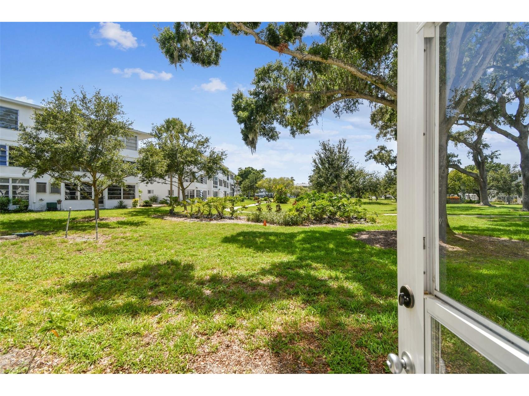 8080 112th Street #108 Seminole FL 33772 TB8484562 image19