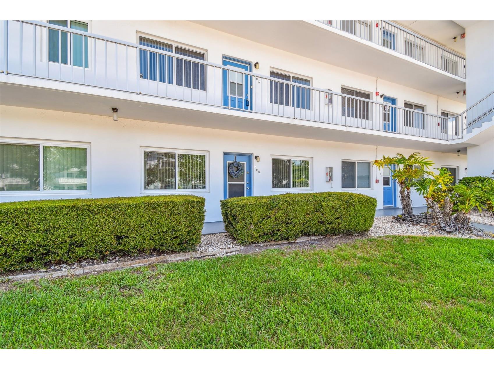 8080 112th Street #108 Seminole FL 33772 TB8484562 image2