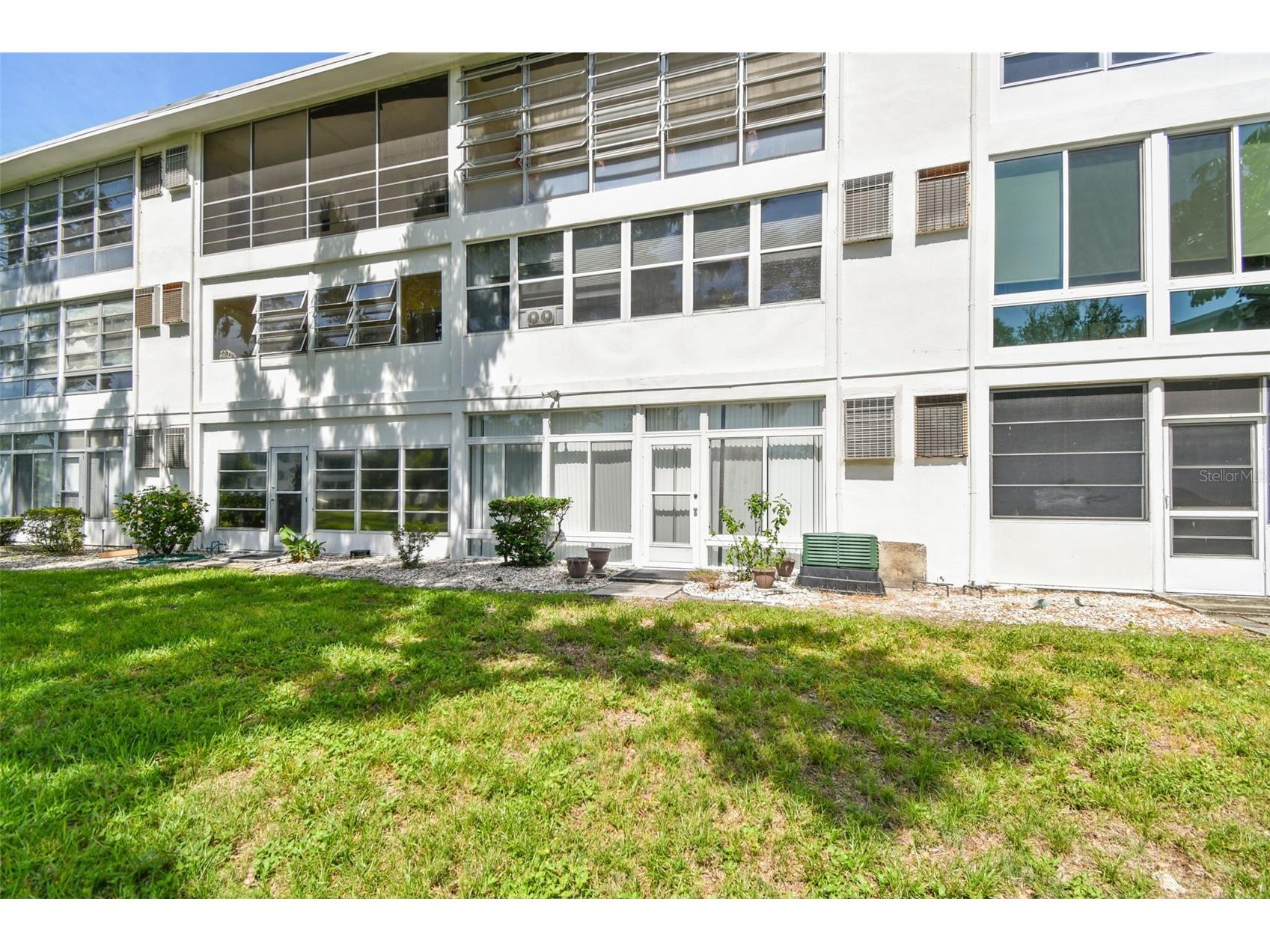 8080 112th Street #108 Seminole FL 33772 TB8484562 image20