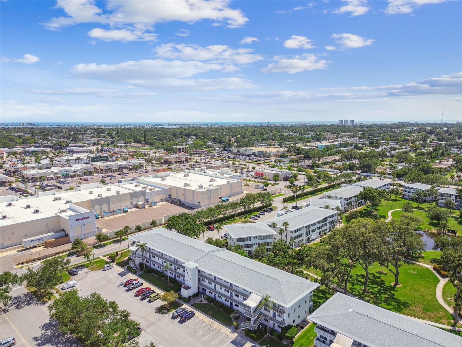 8080 112th Street #108 Seminole FL 33772 TB8484562 image21