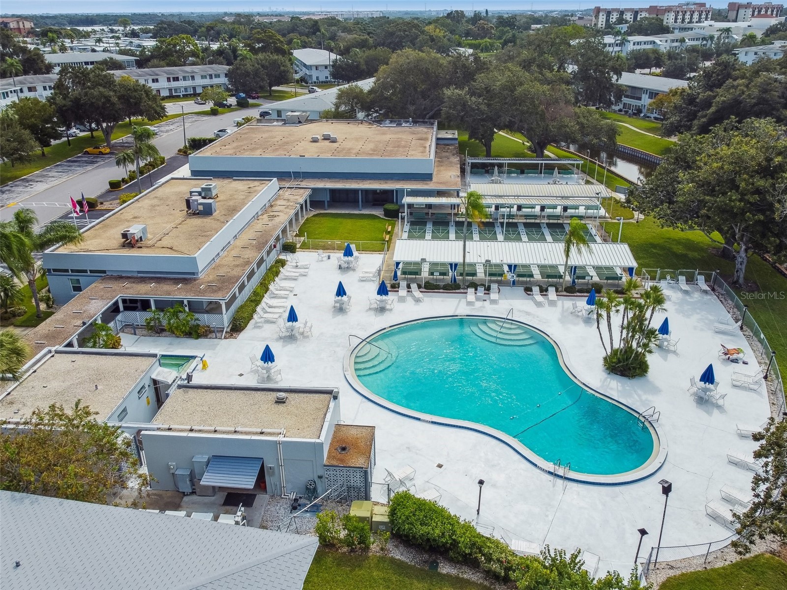 8080 112th Street #108 Seminole FL 33772 TB8484562 image24