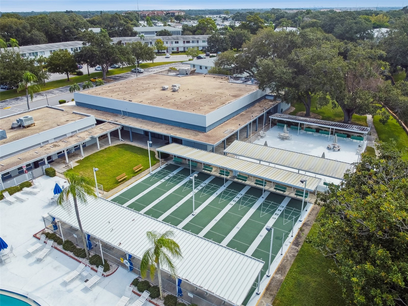 8080 112th Street #108 Seminole FL 33772 TB8484562 image25