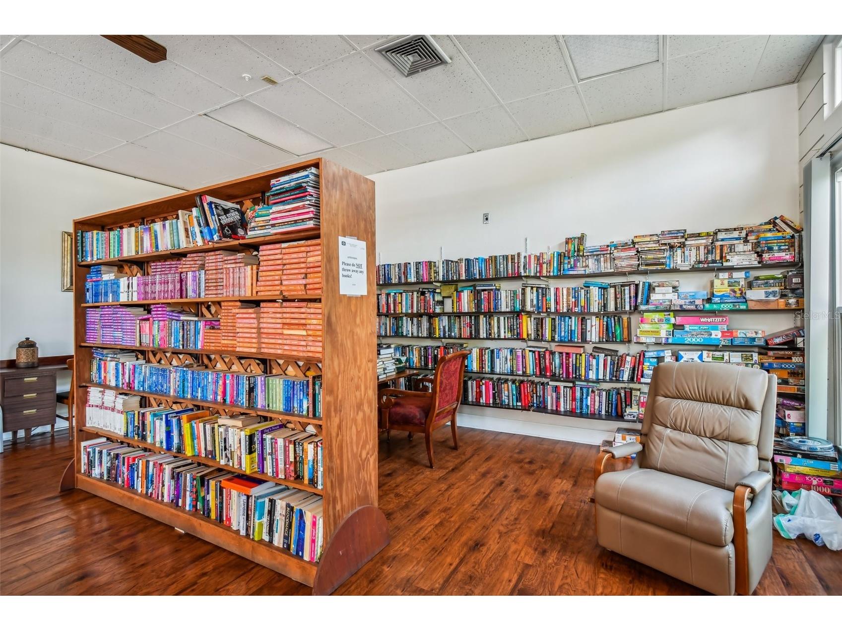 8080 112th Street #108 Seminole FL 33772 TB8484562 image28