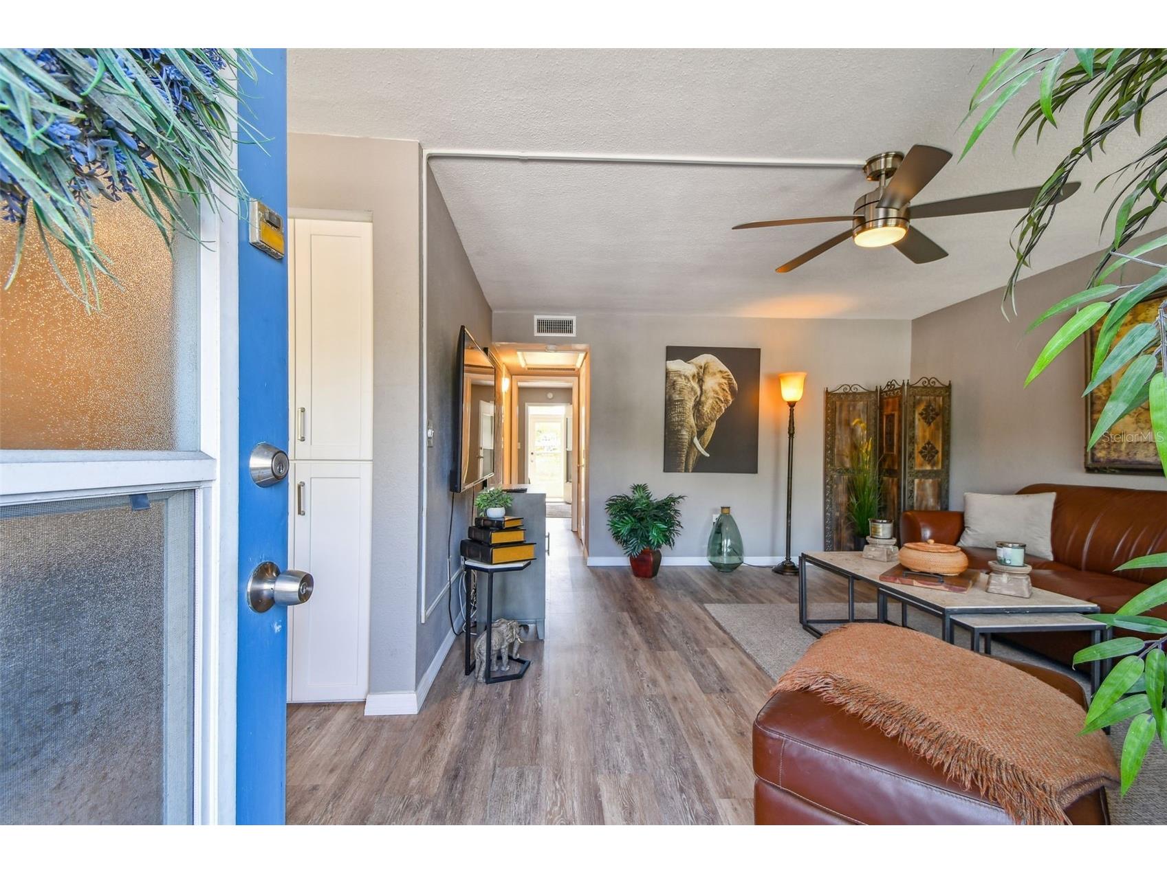 8080 112th Street #108 Seminole FL 33772 TB8484562 image4