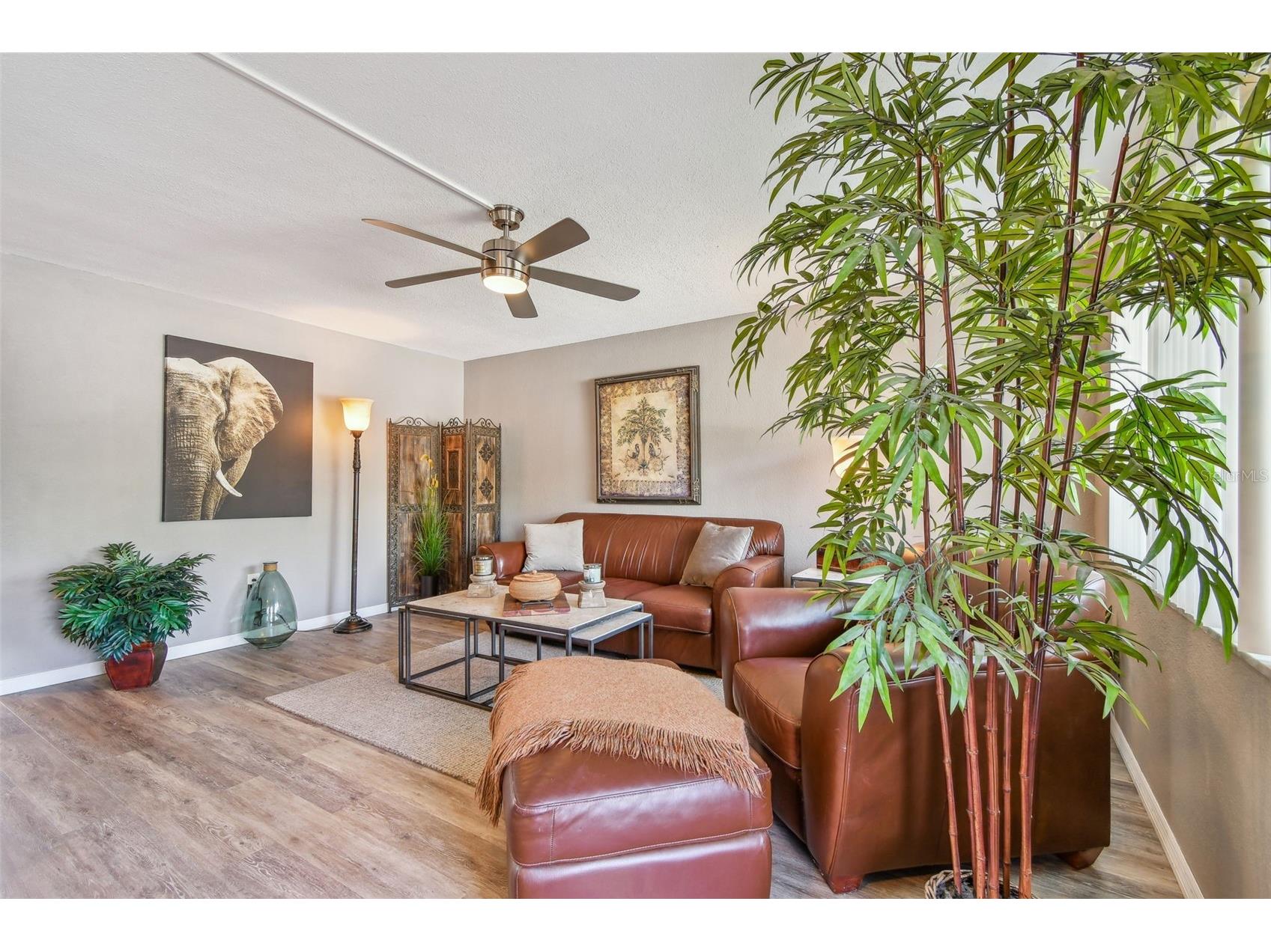 8080 112th Street #108 Seminole FL 33772 TB8484562 image5