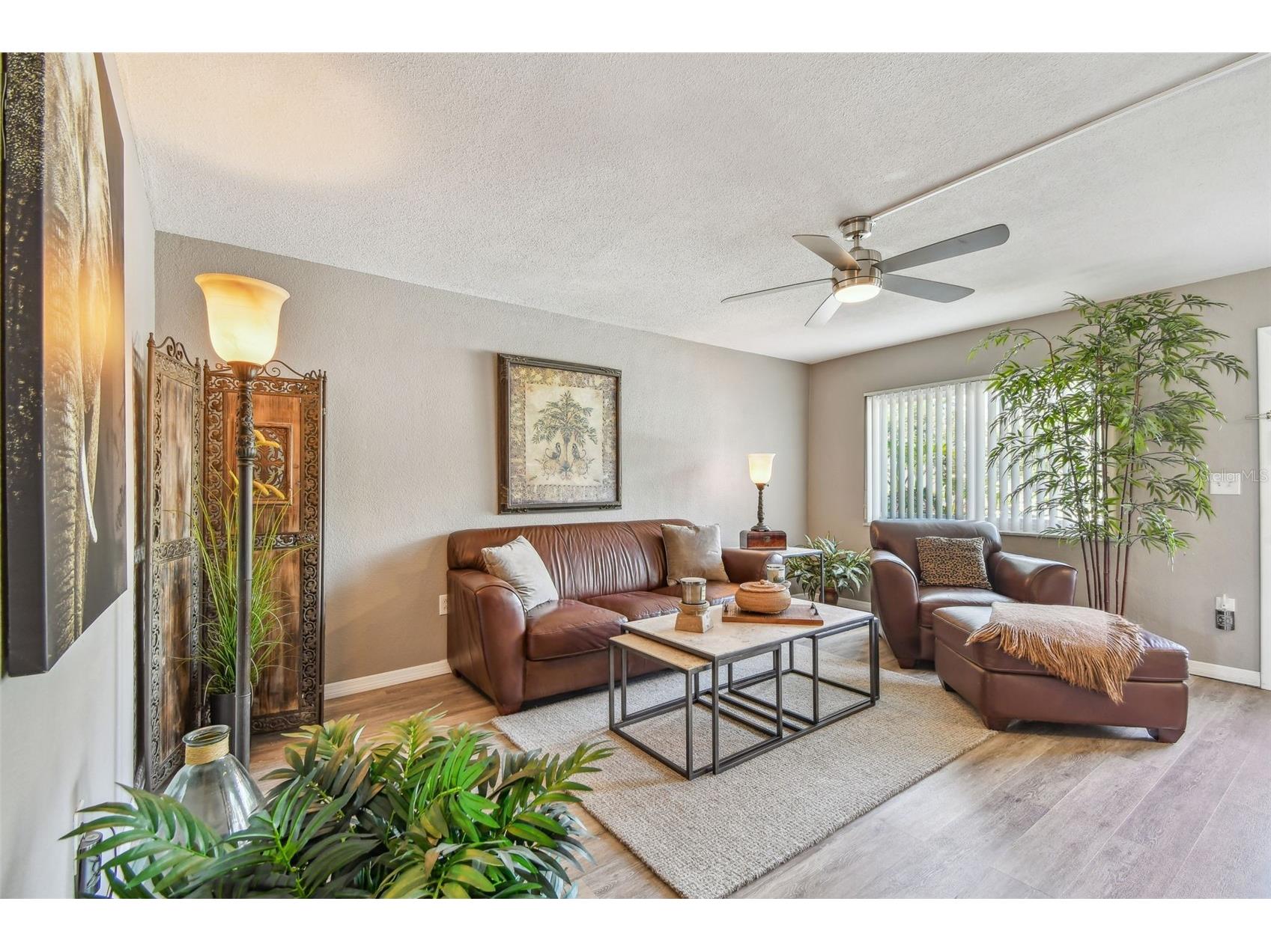 8080 112th Street #108 Seminole FL 33772 TB8484562 image6