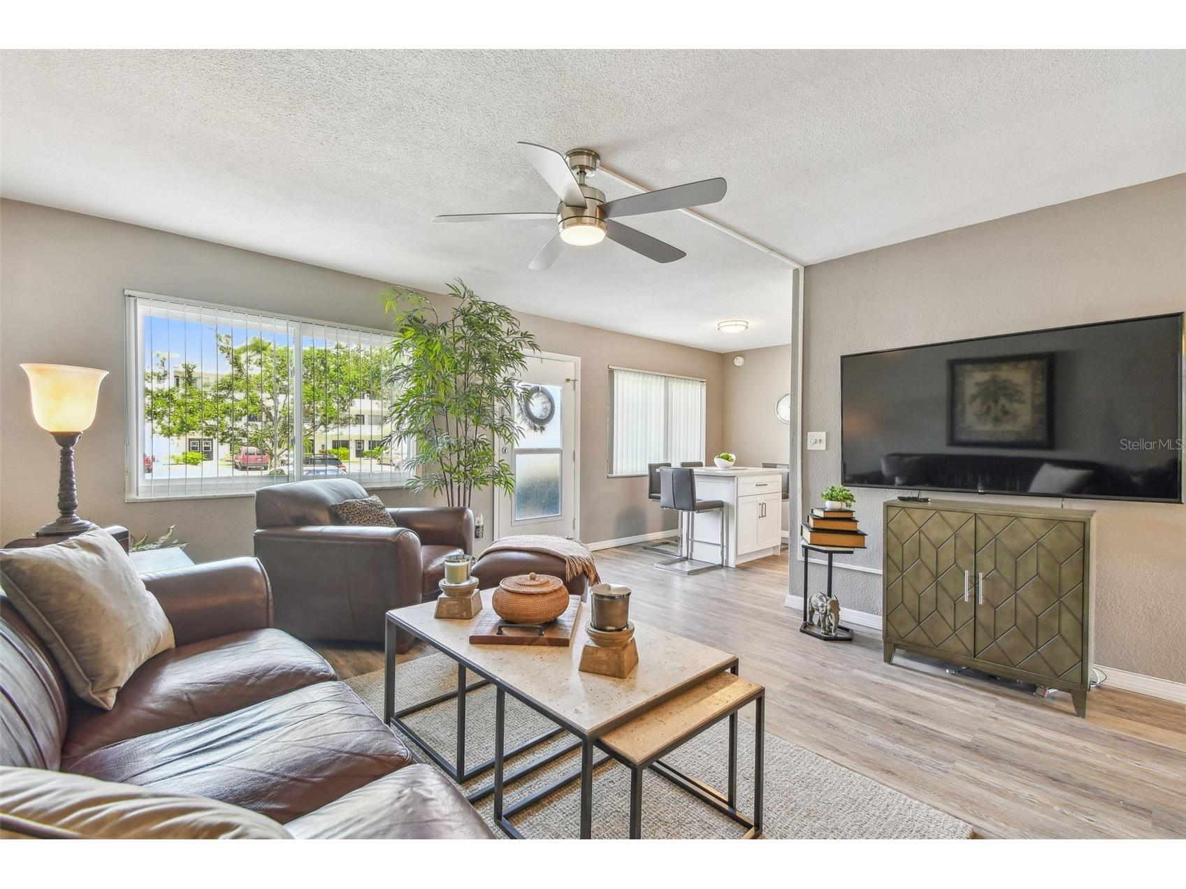 8080 112th Street #108 Seminole FL 33772 TB8484562 image7