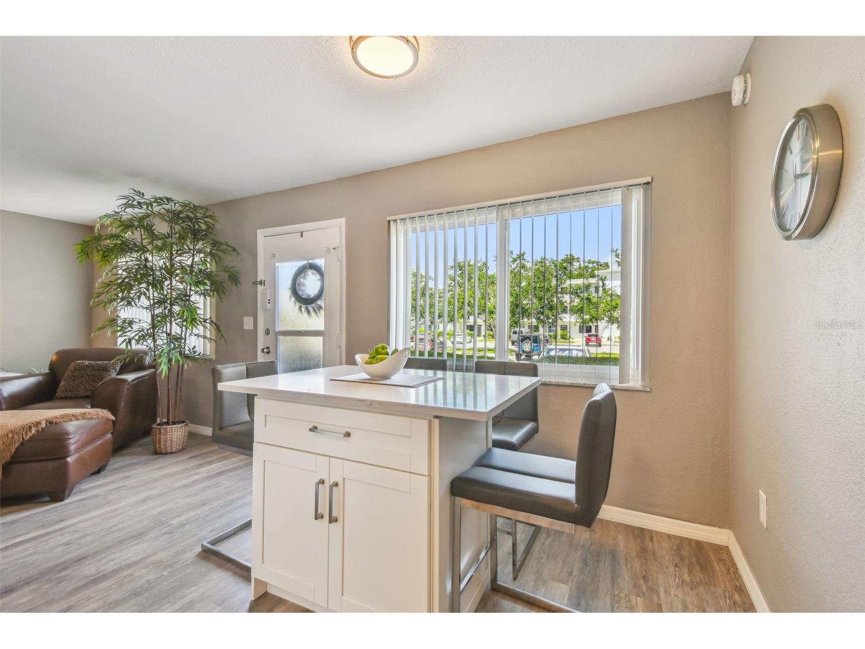 8080 112th Street #108 Seminole FL 33772 TB8484562 image8