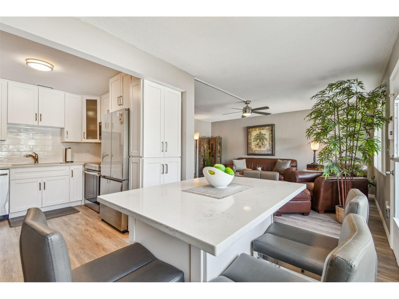 8080 112th Street #108 Seminole FL 33772 TB8484562 image9