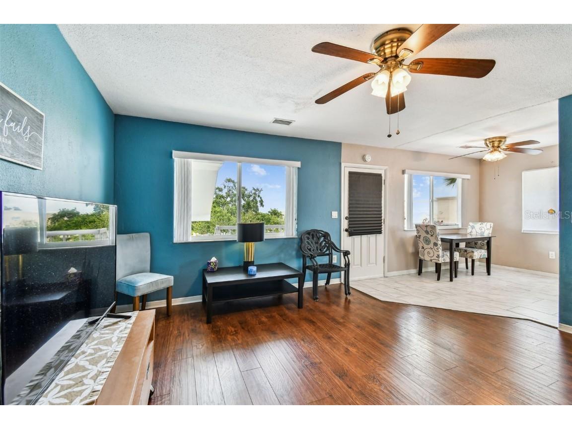 8080 112th Street #301 Seminole FL 33772 TB8410562 image10