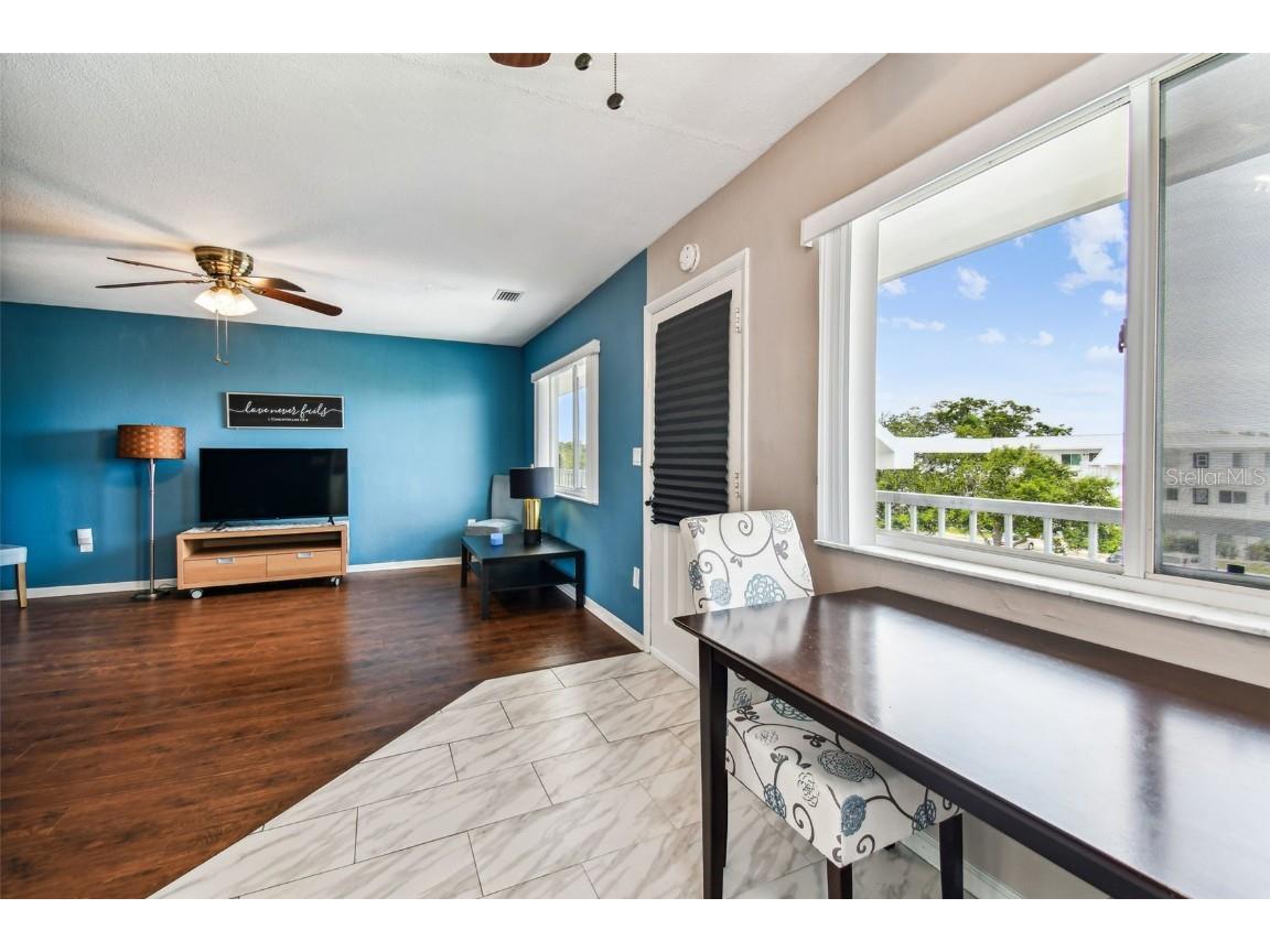 8080 112th Street #301 Seminole FL 33772 TB8410562 image13